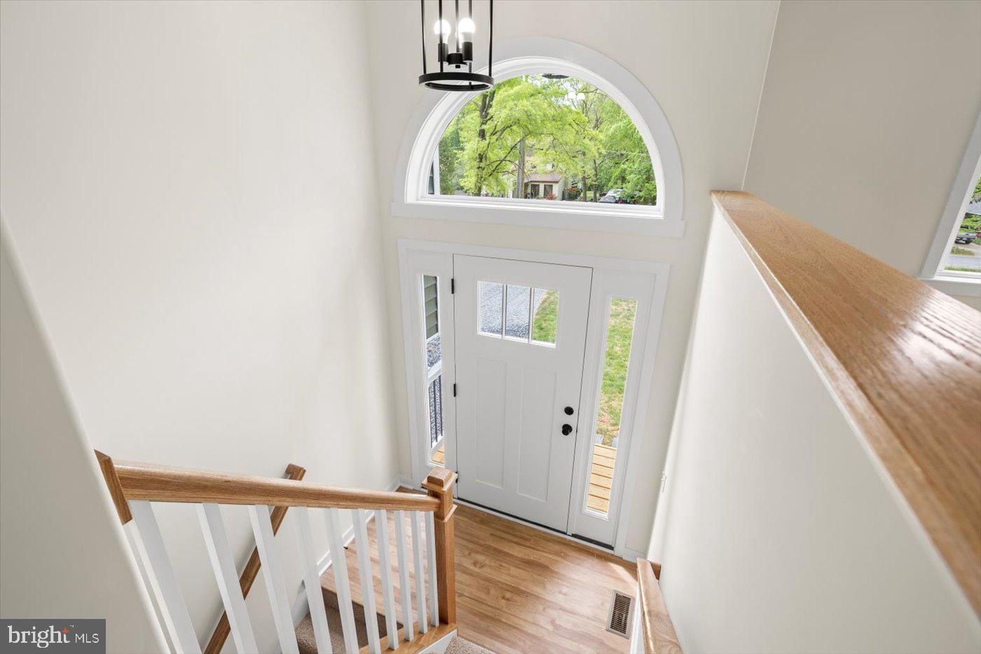 LAKE ARROWHEAD - Residential