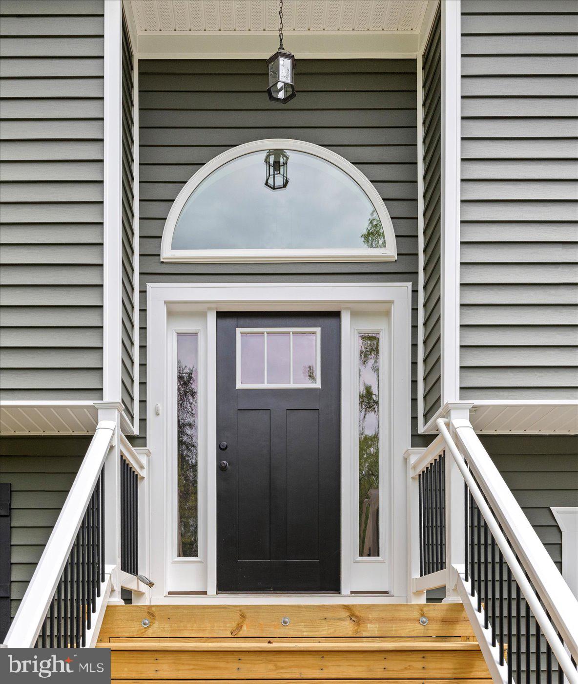 LAKE ARROWHEAD - Residential