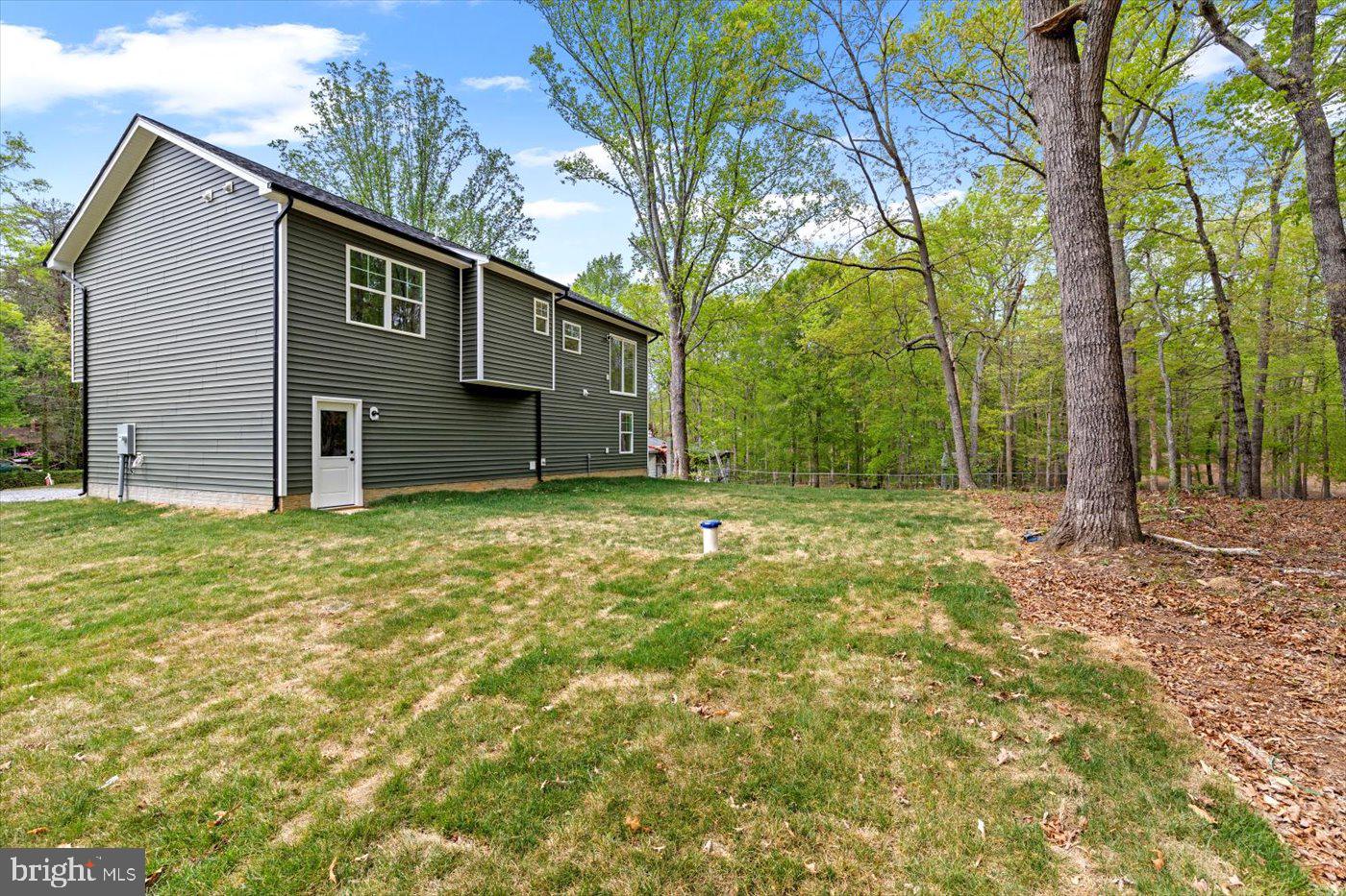 LAKE ARROWHEAD - Residential