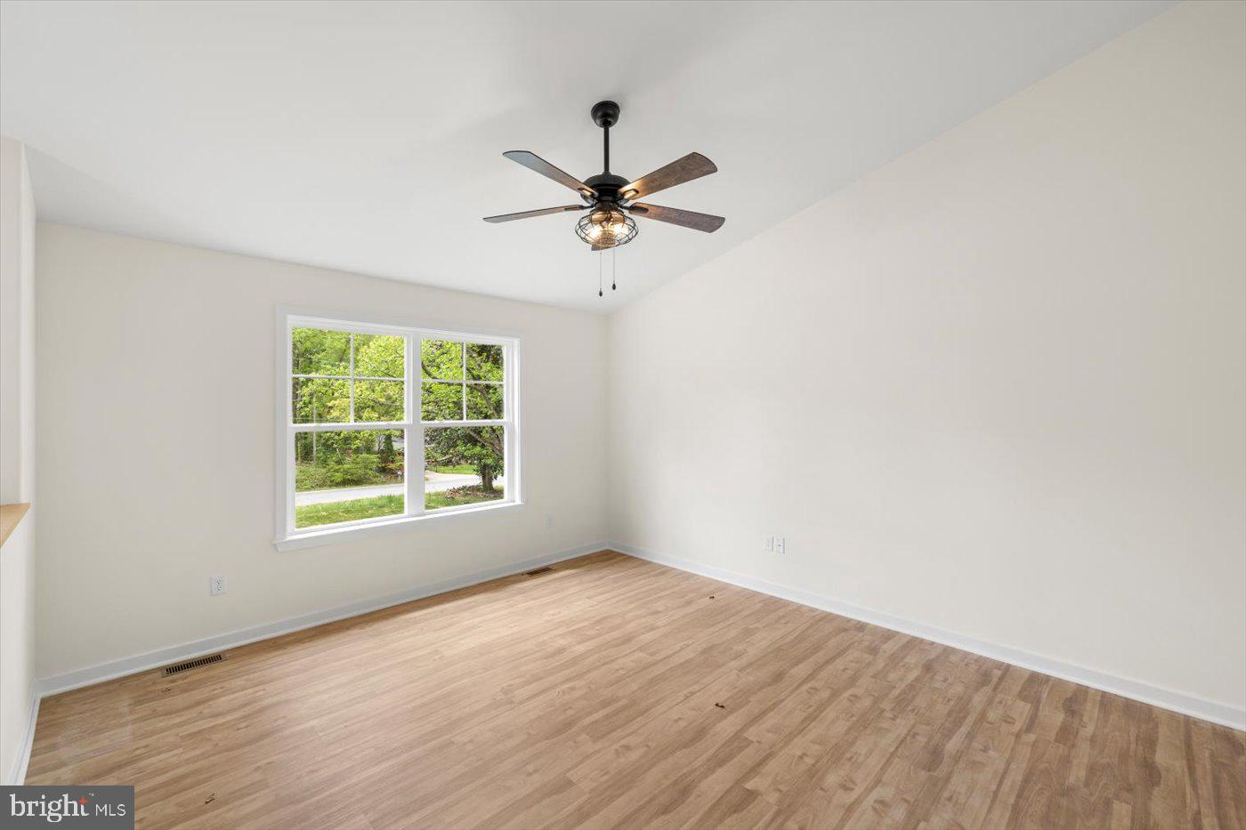 LAKE ARROWHEAD - Residential