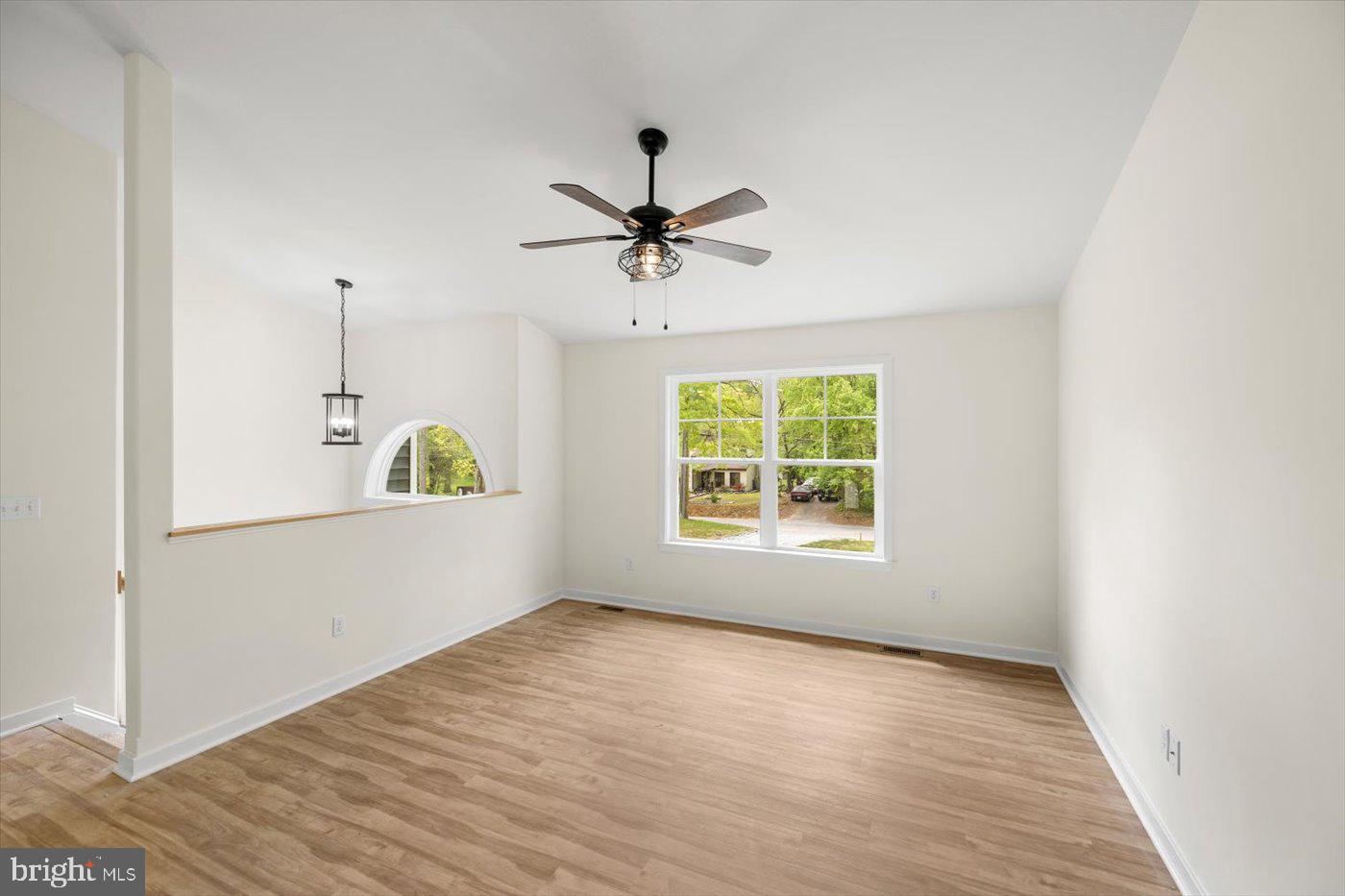 LAKE ARROWHEAD - Residential