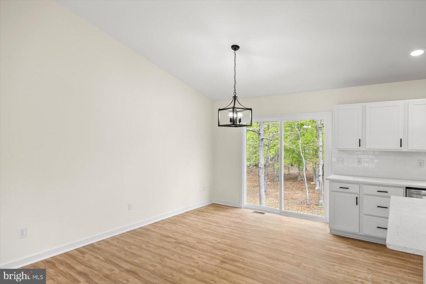 LAKE ARROWHEAD - Residential