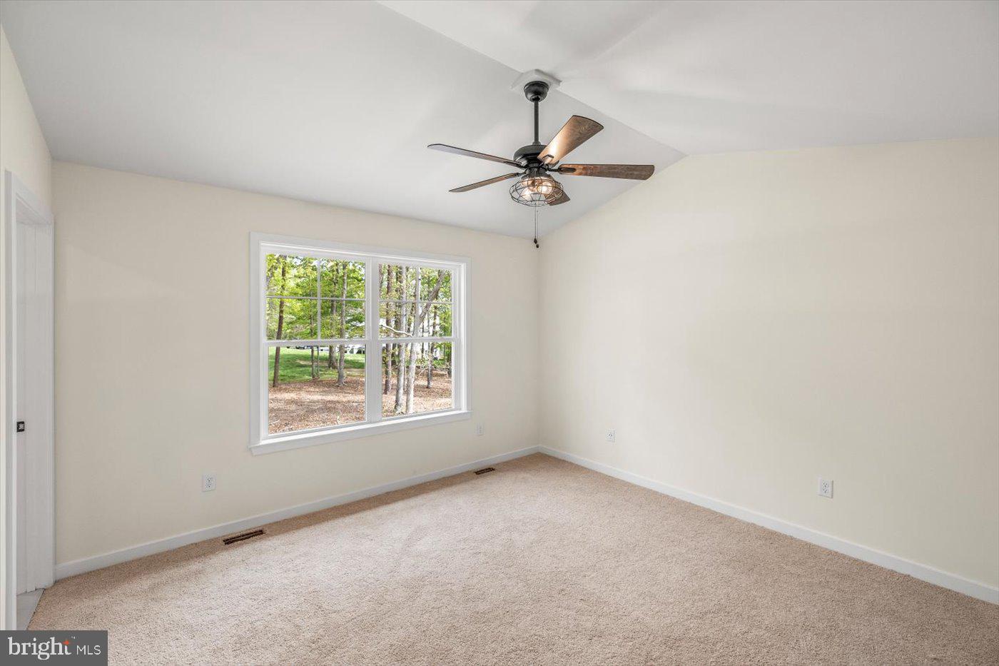 LAKE ARROWHEAD - Residential