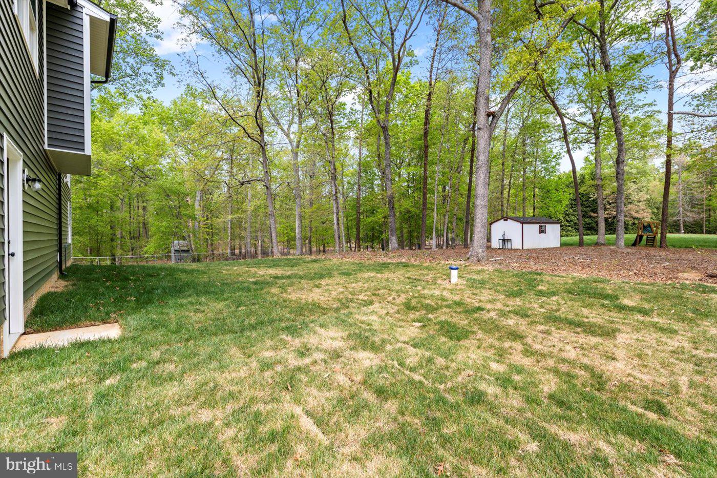 LAKE ARROWHEAD - Residential