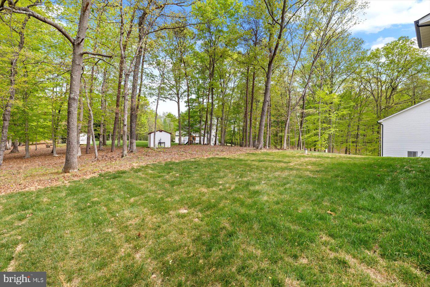 LAKE ARROWHEAD - Residential