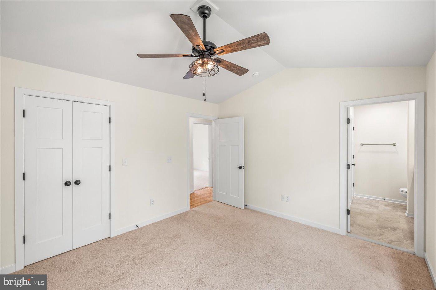 LAKE ARROWHEAD - Residential