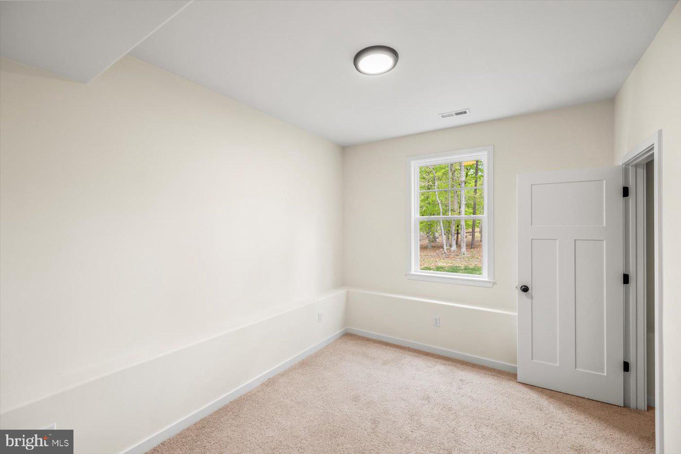 LAKE ARROWHEAD - Residential