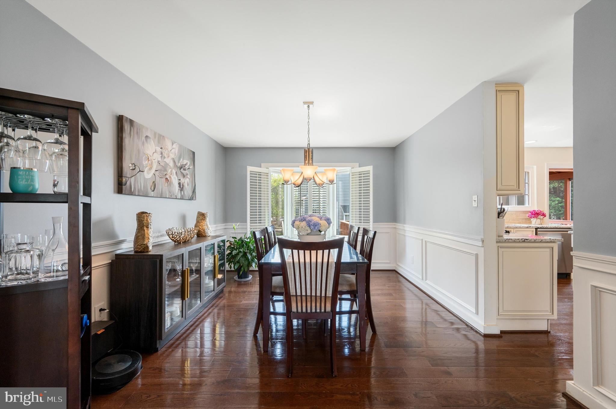 HANNA ESTATES - Residential