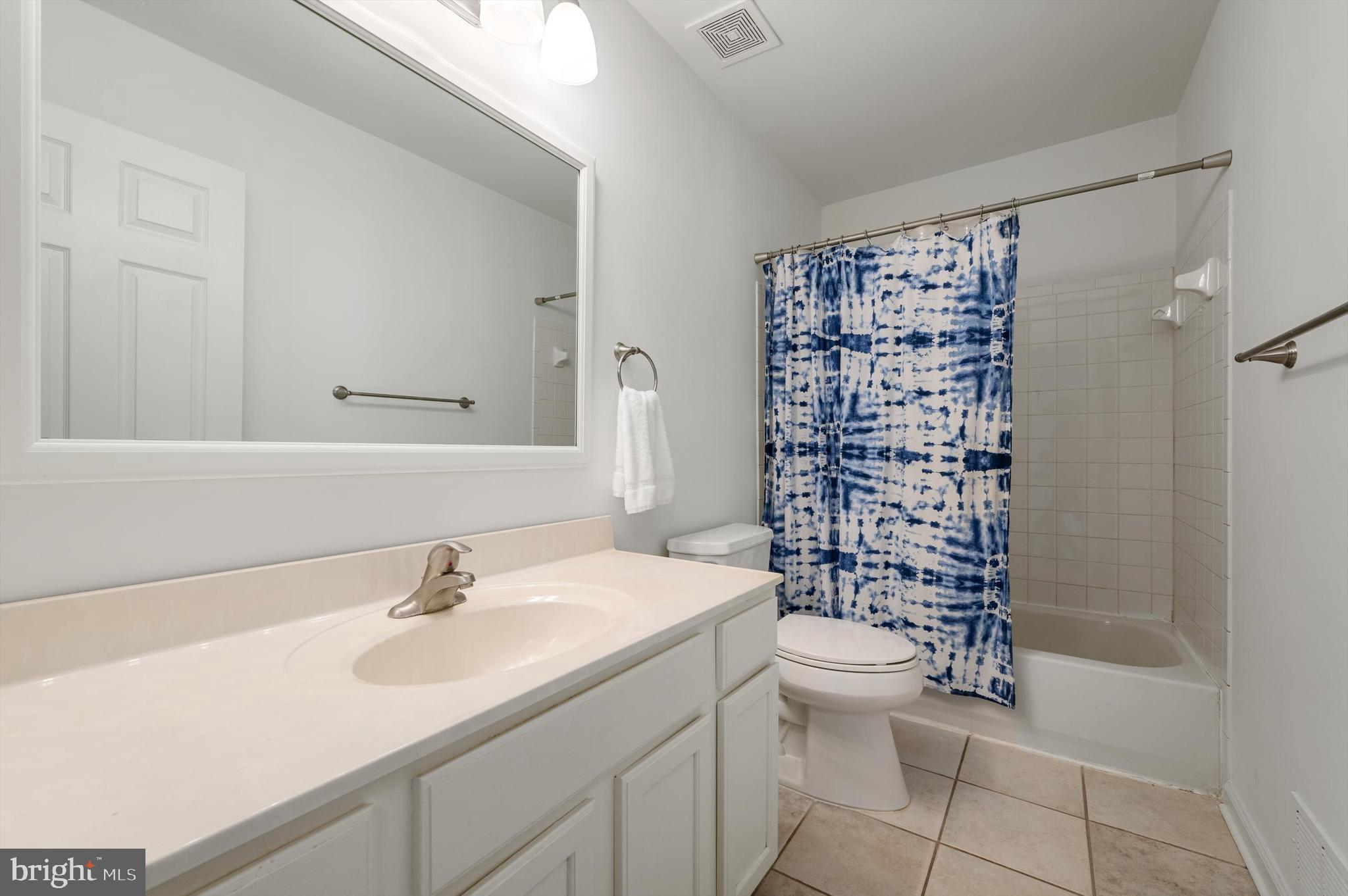 HANNA ESTATES - Residential