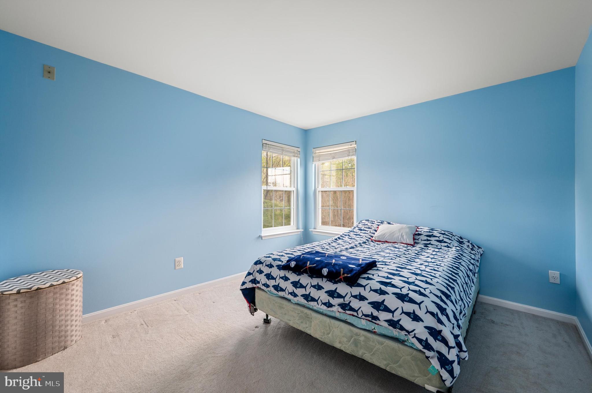 HANNA ESTATES - Residential