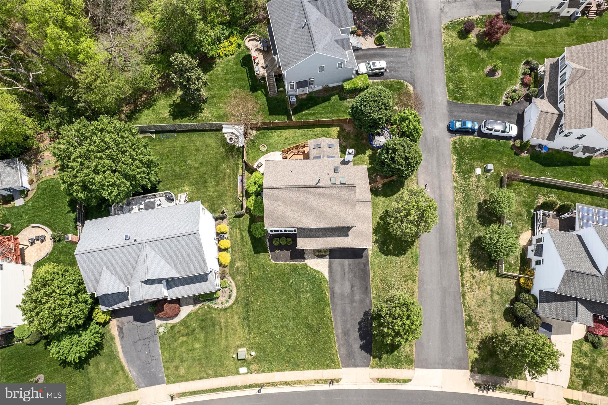 HANNA ESTATES - Residential