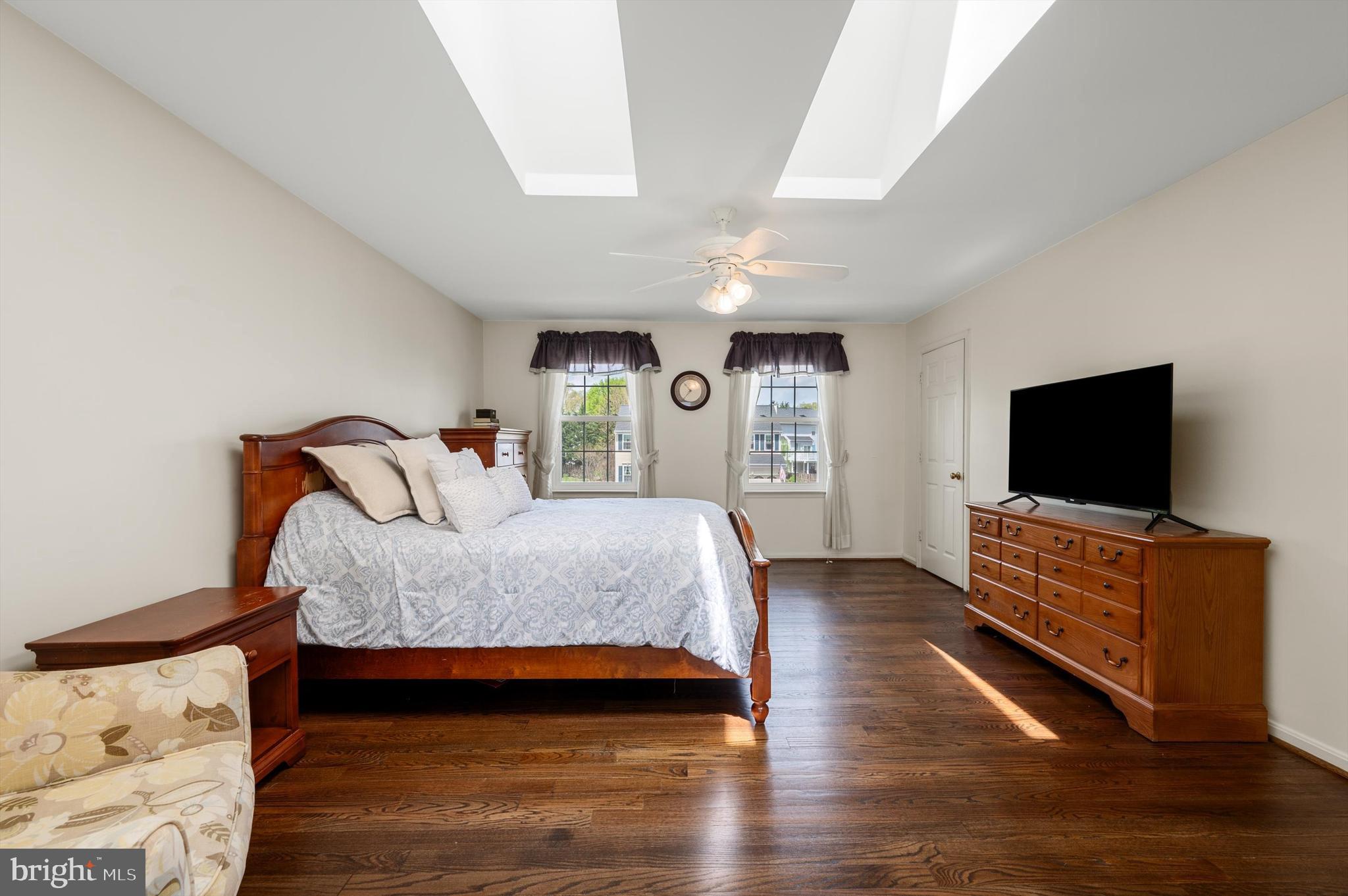 HANNA ESTATES - Residential