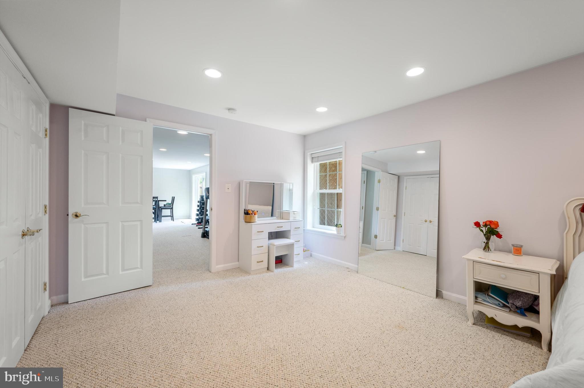 HANNA ESTATES - Residential