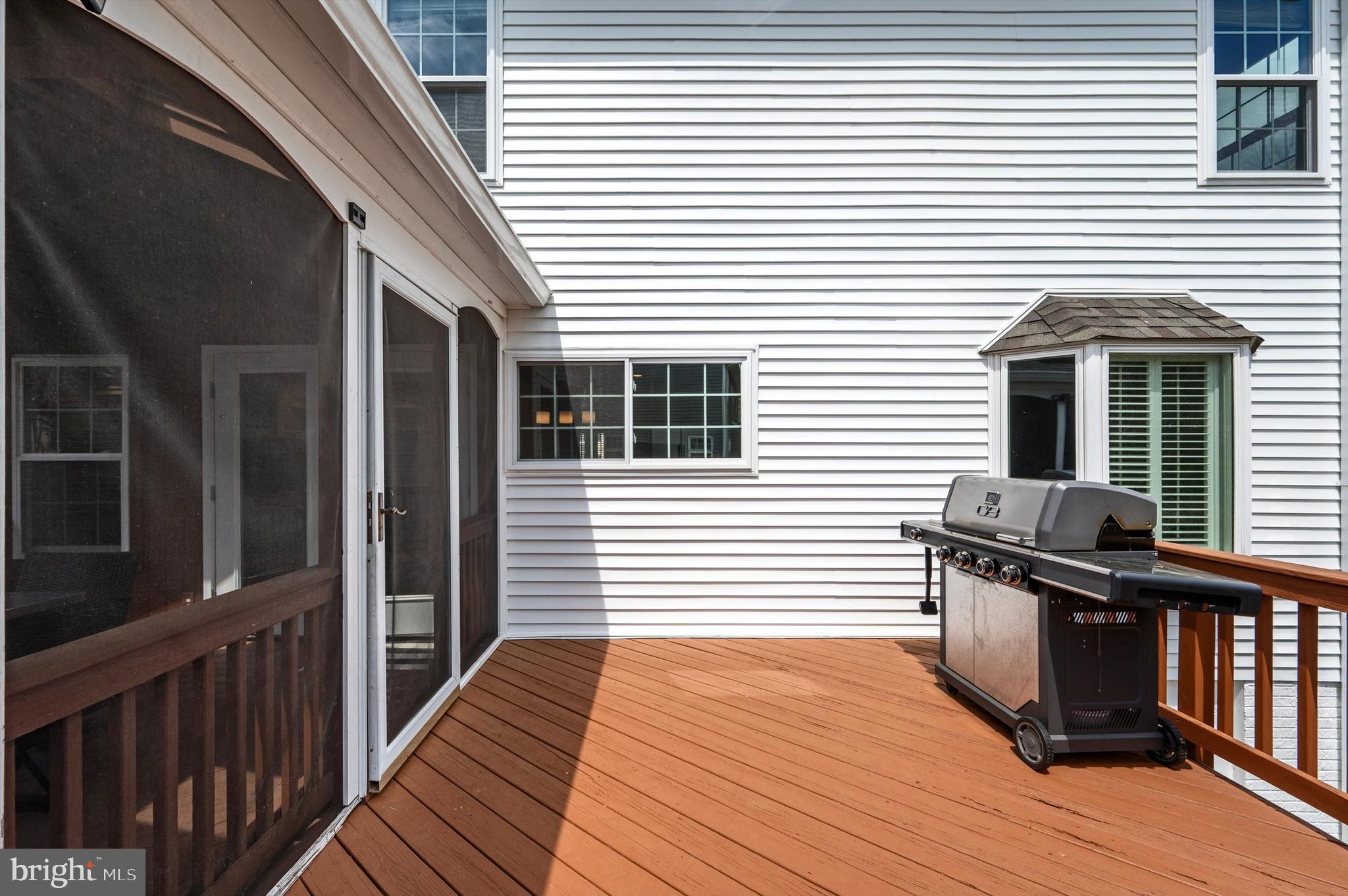 HANNA ESTATES - Residential