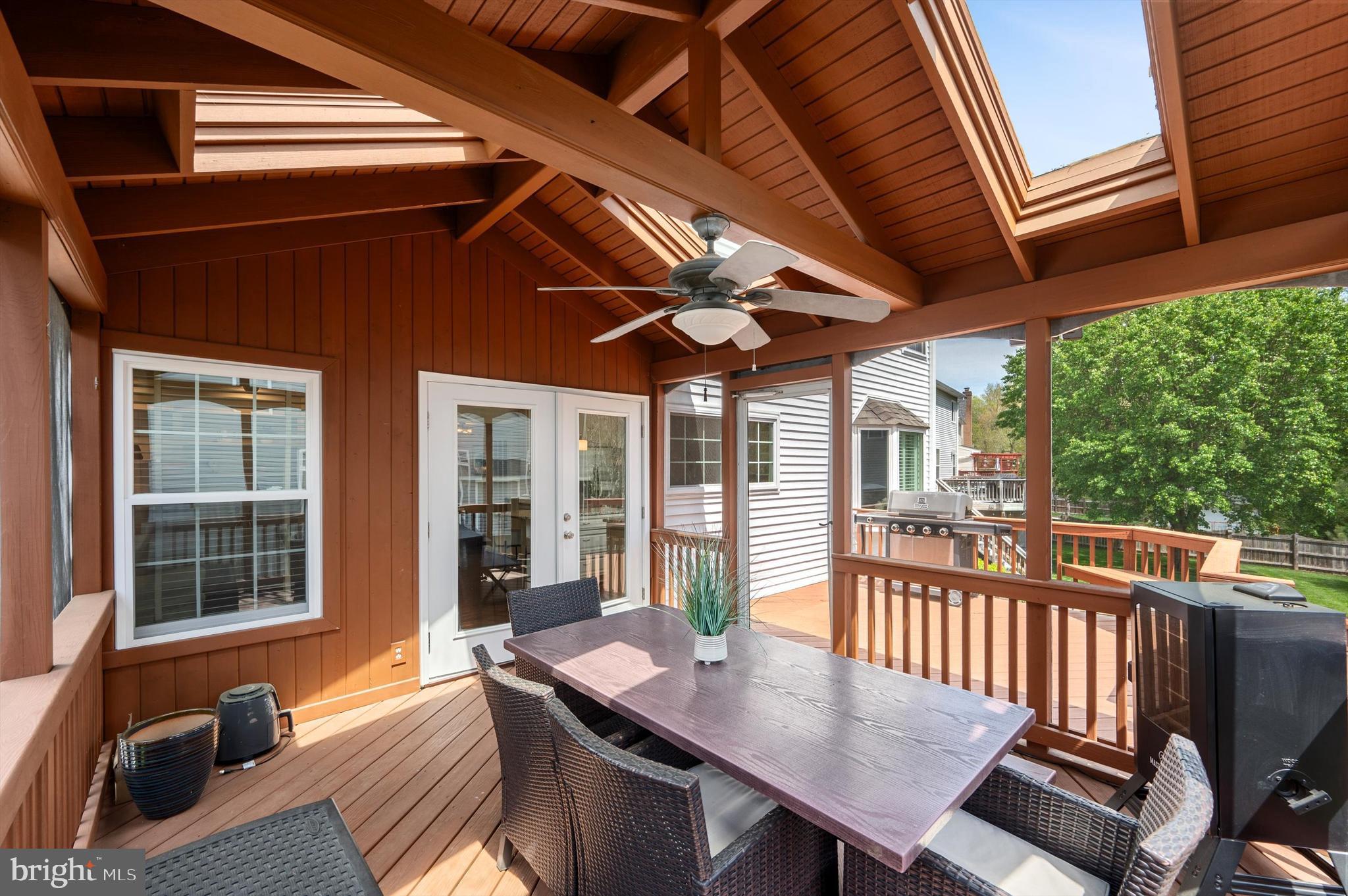 HANNA ESTATES - Residential