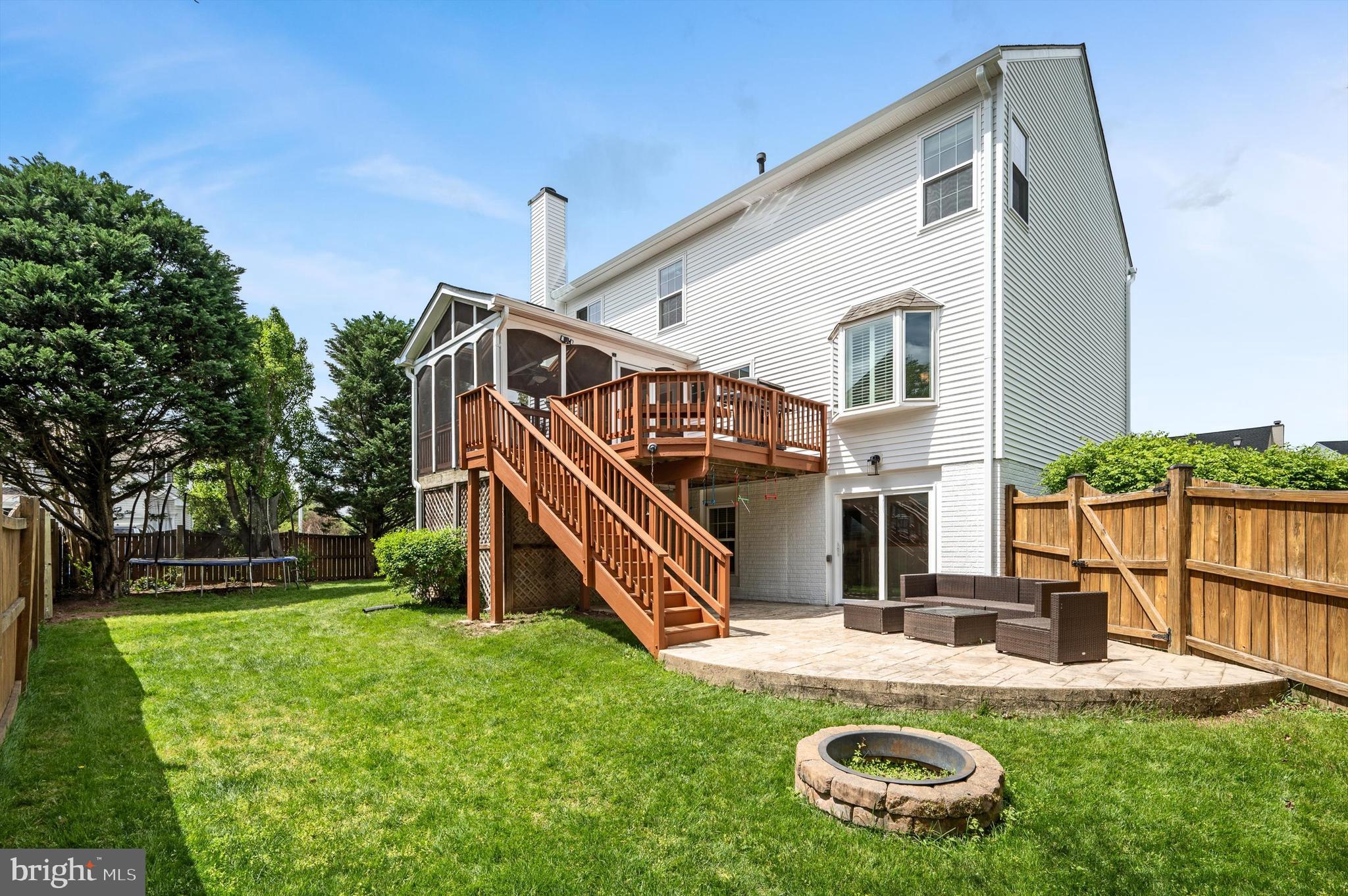 HANNA ESTATES - Residential