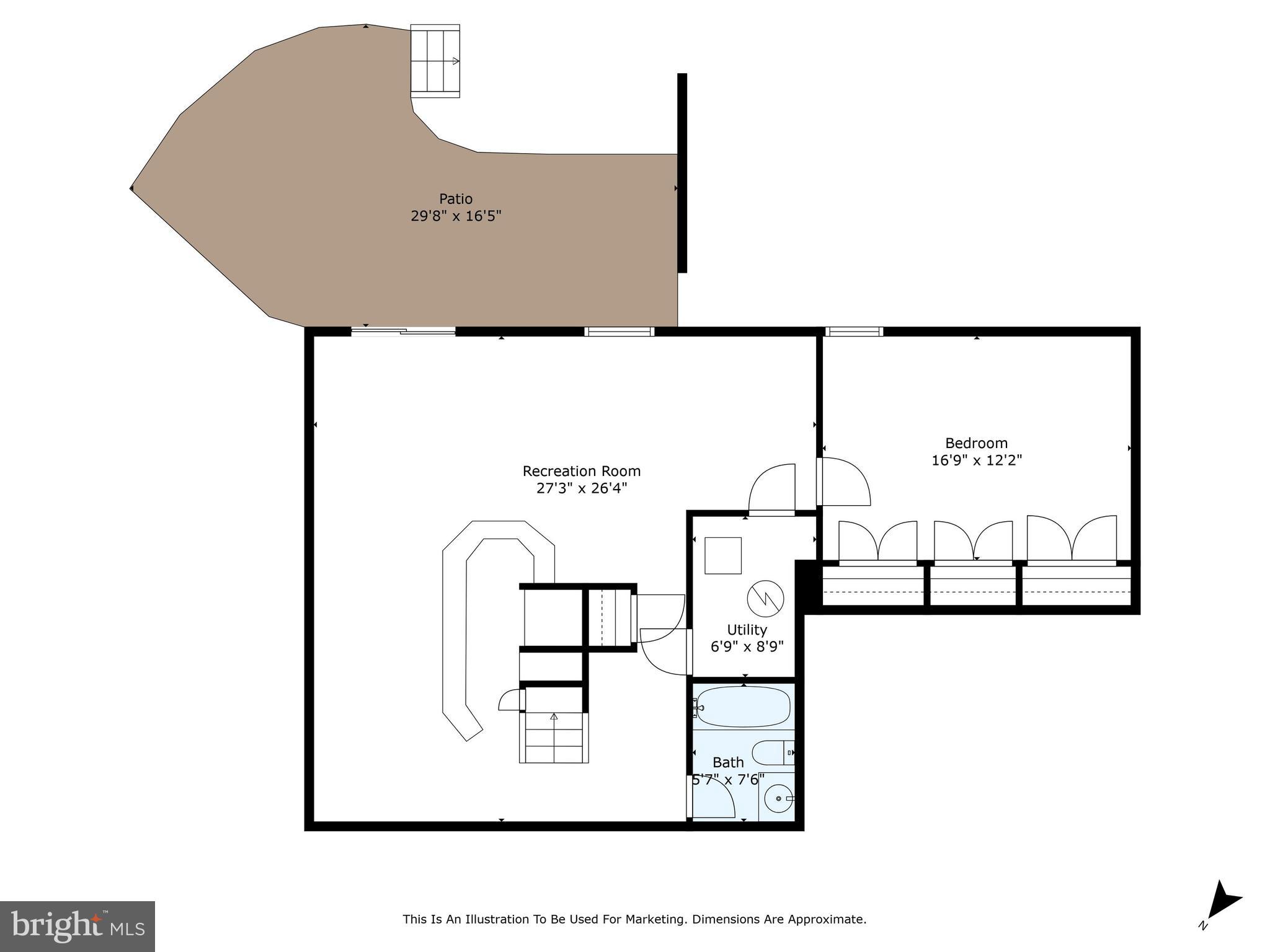 HANNA ESTATES - Residential