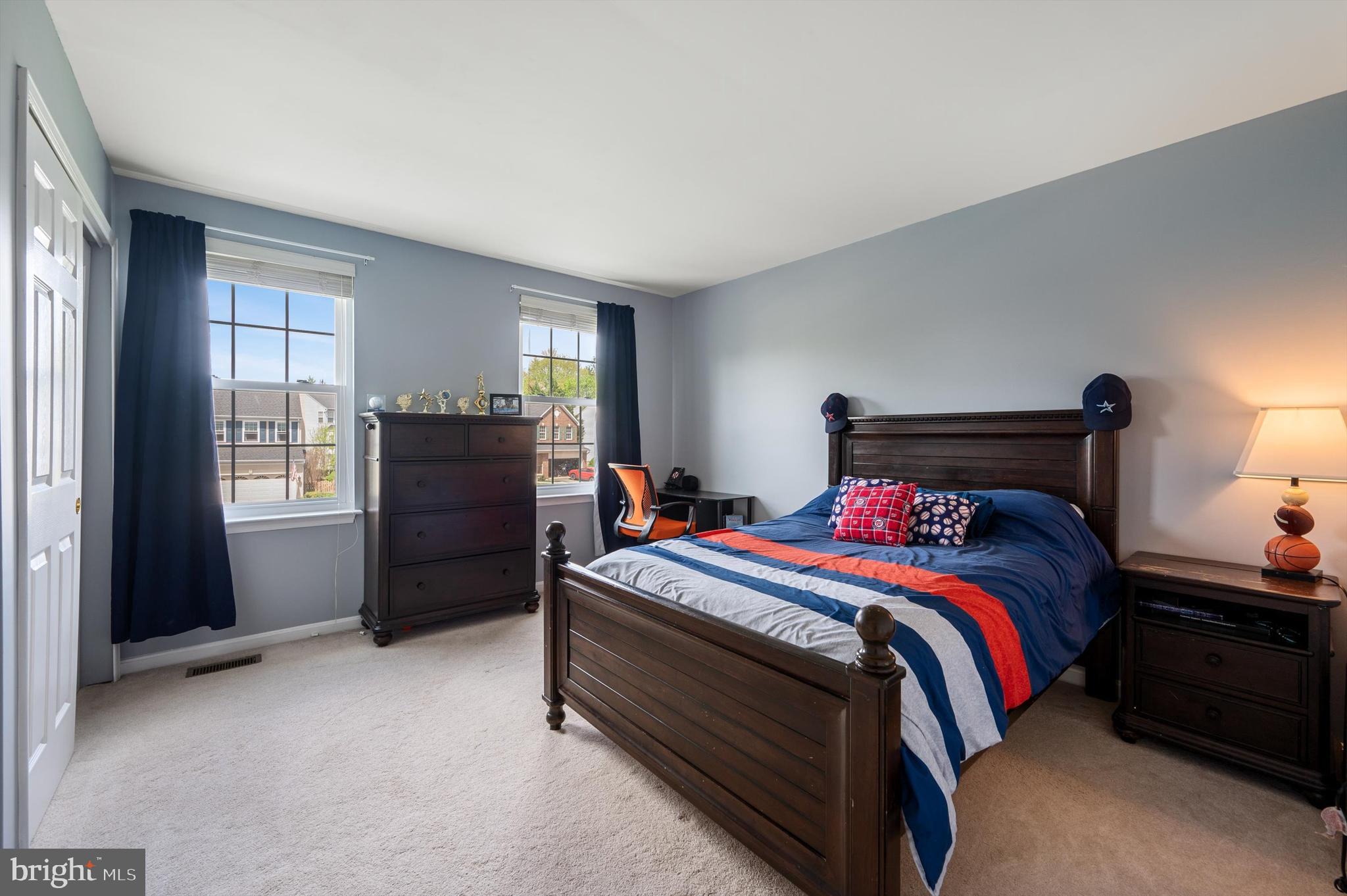 HANNA ESTATES - Residential