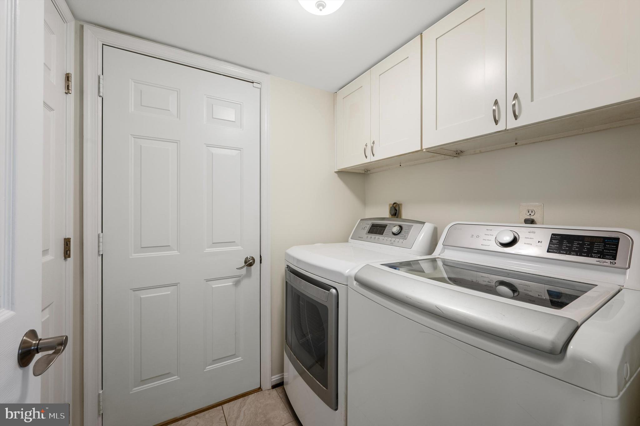 HANNA ESTATES - Residential