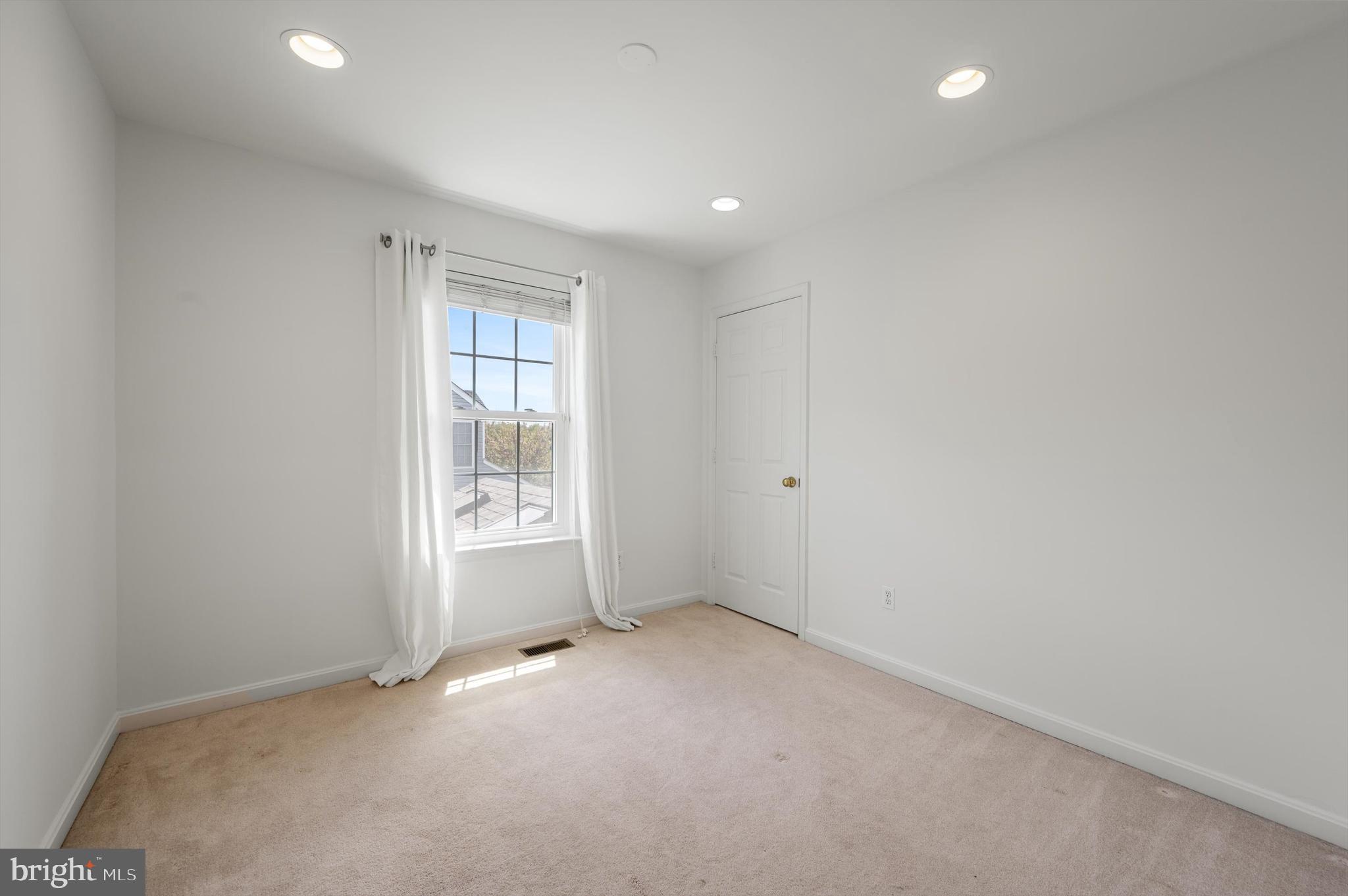 HANNA ESTATES - Residential