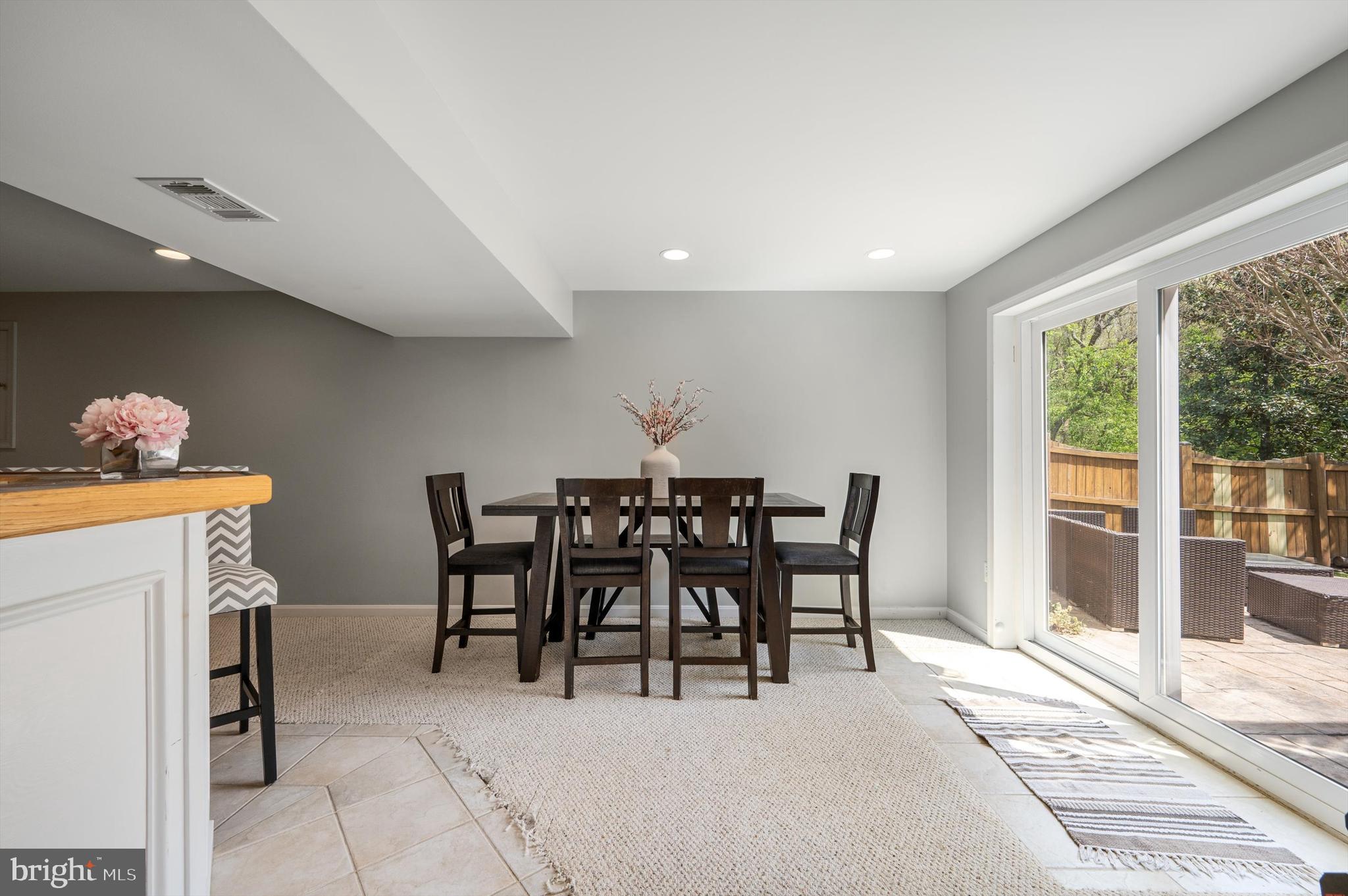 HANNA ESTATES - Residential