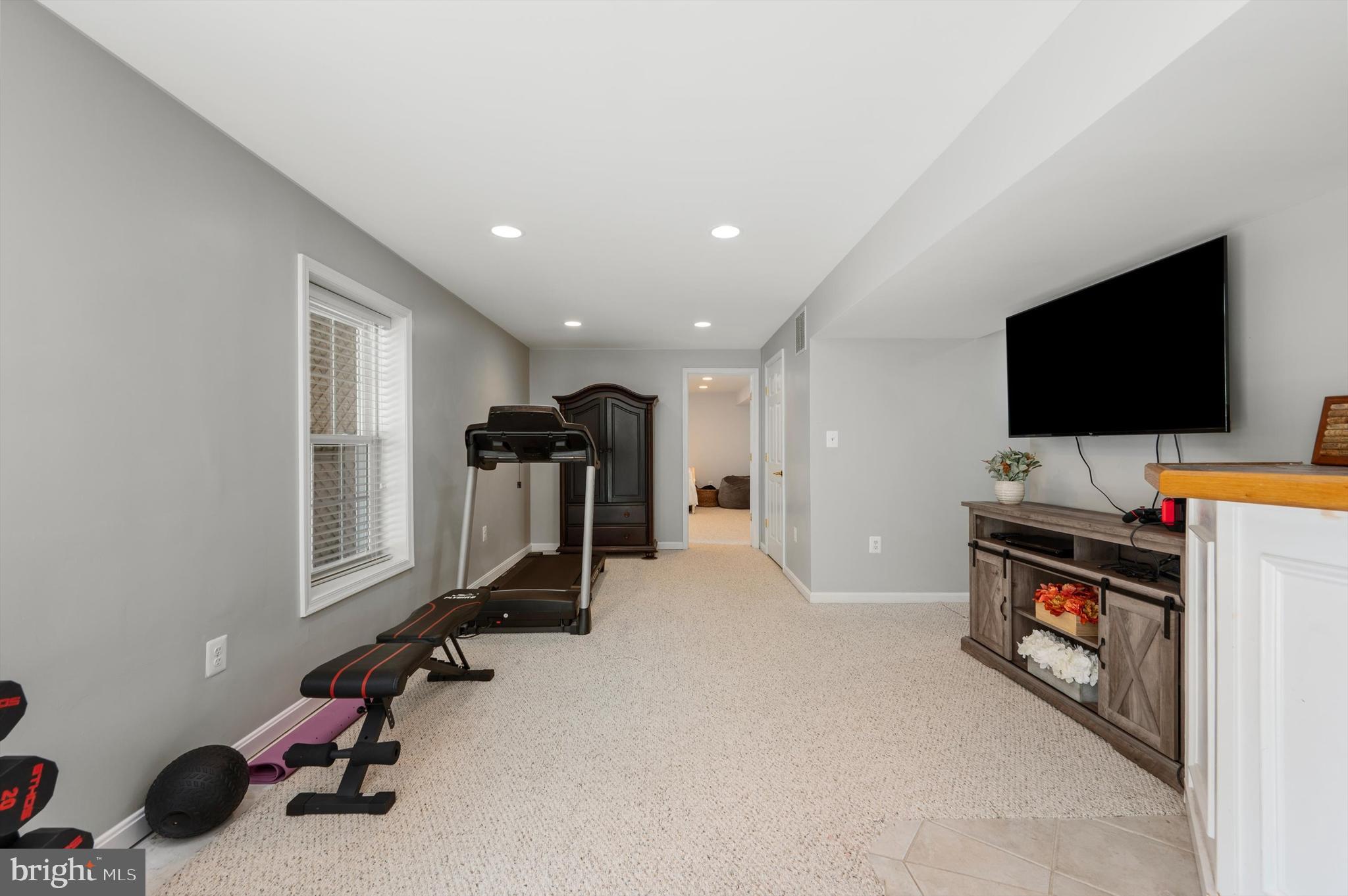 HANNA ESTATES - Residential