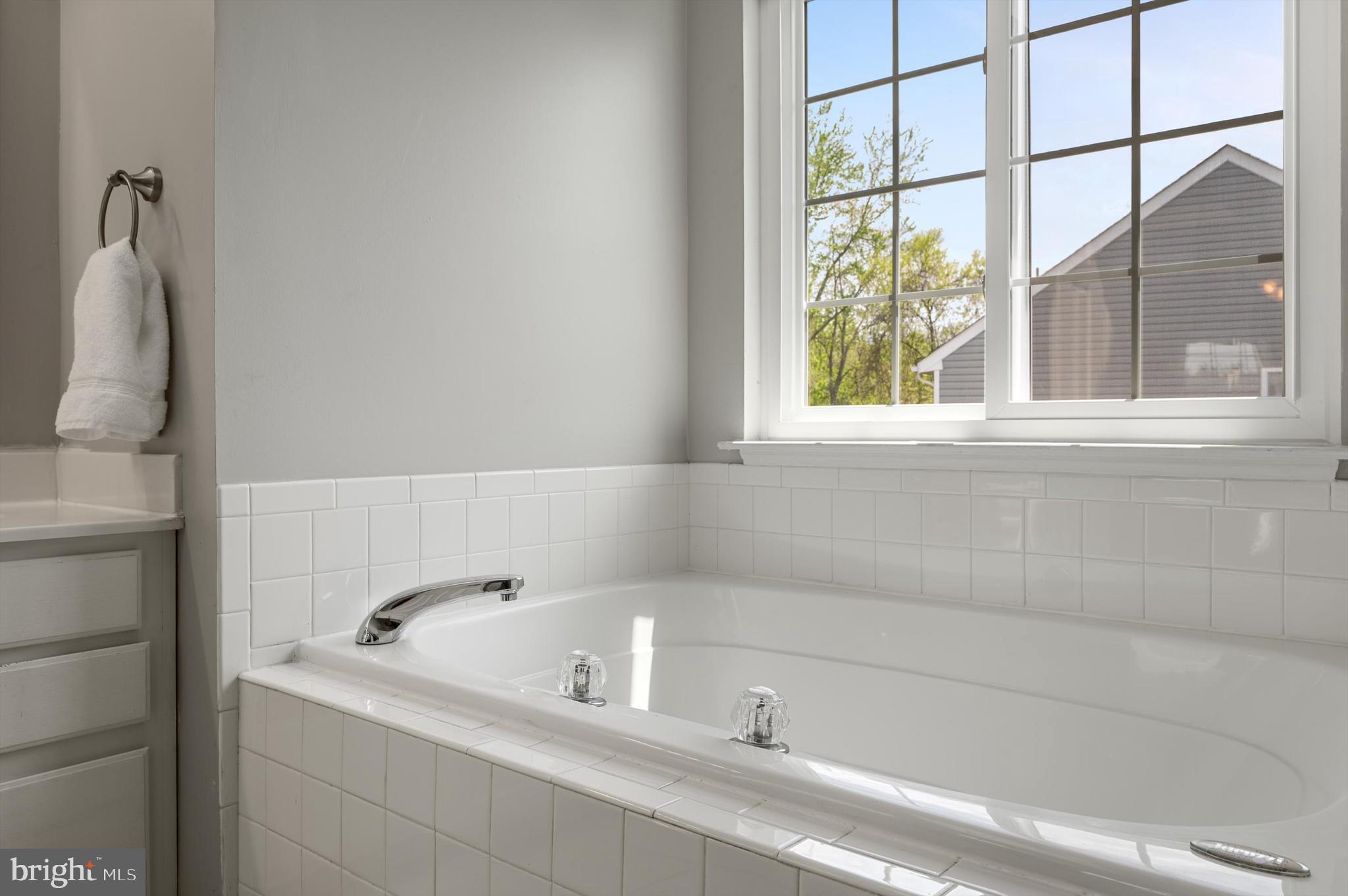 HANNA ESTATES - Residential