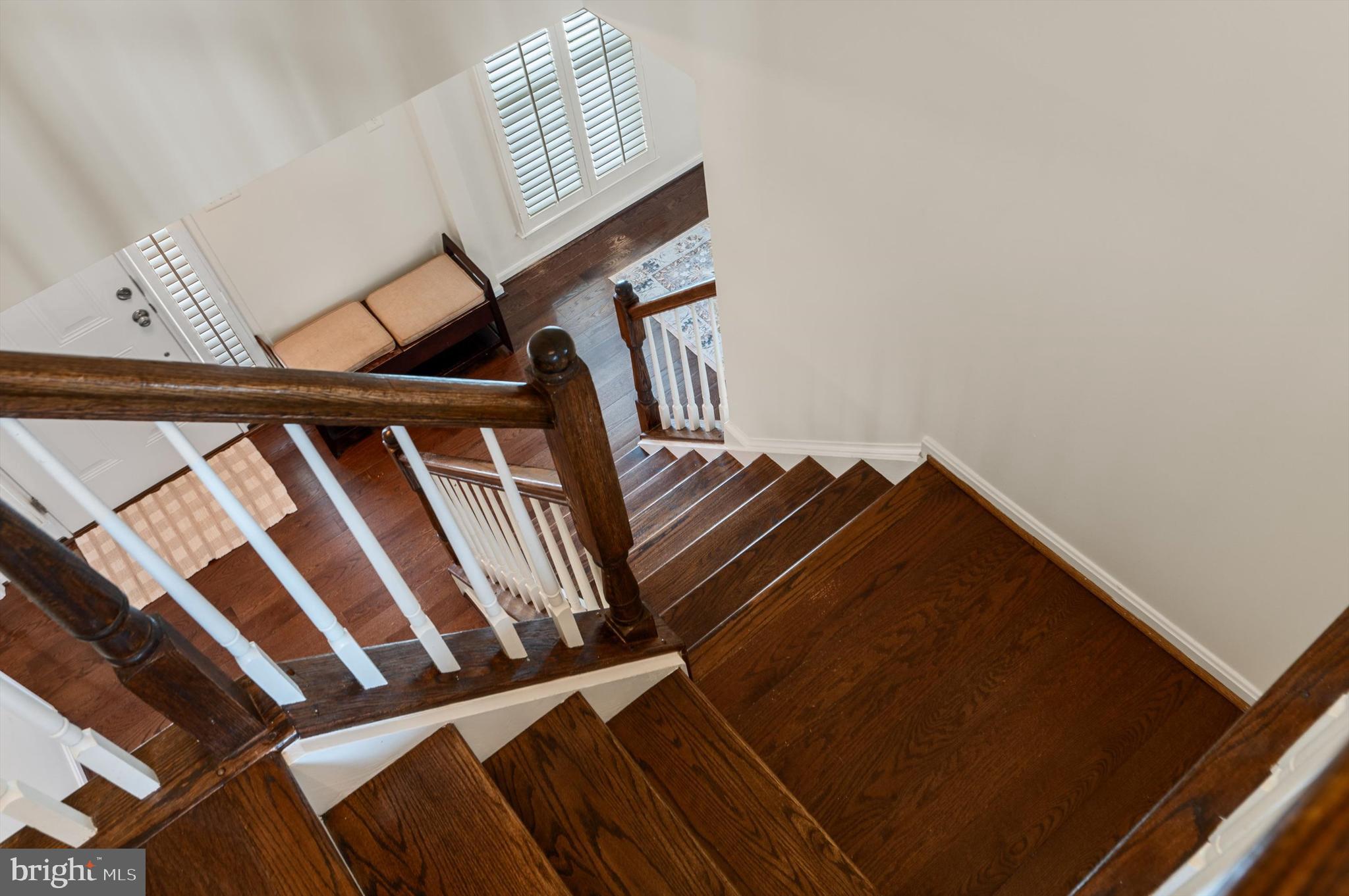 HANNA ESTATES - Residential