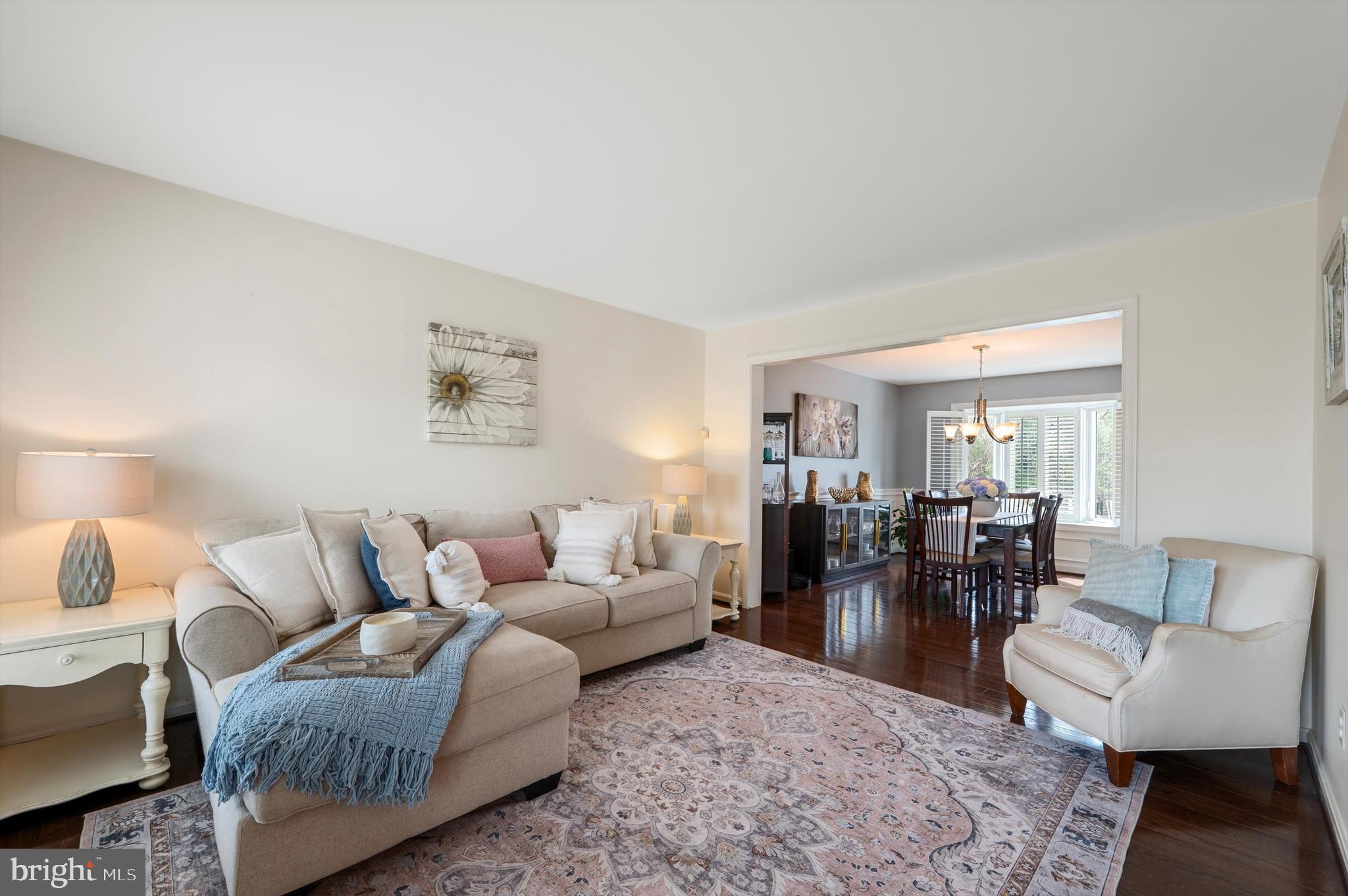 HANNA ESTATES - Residential