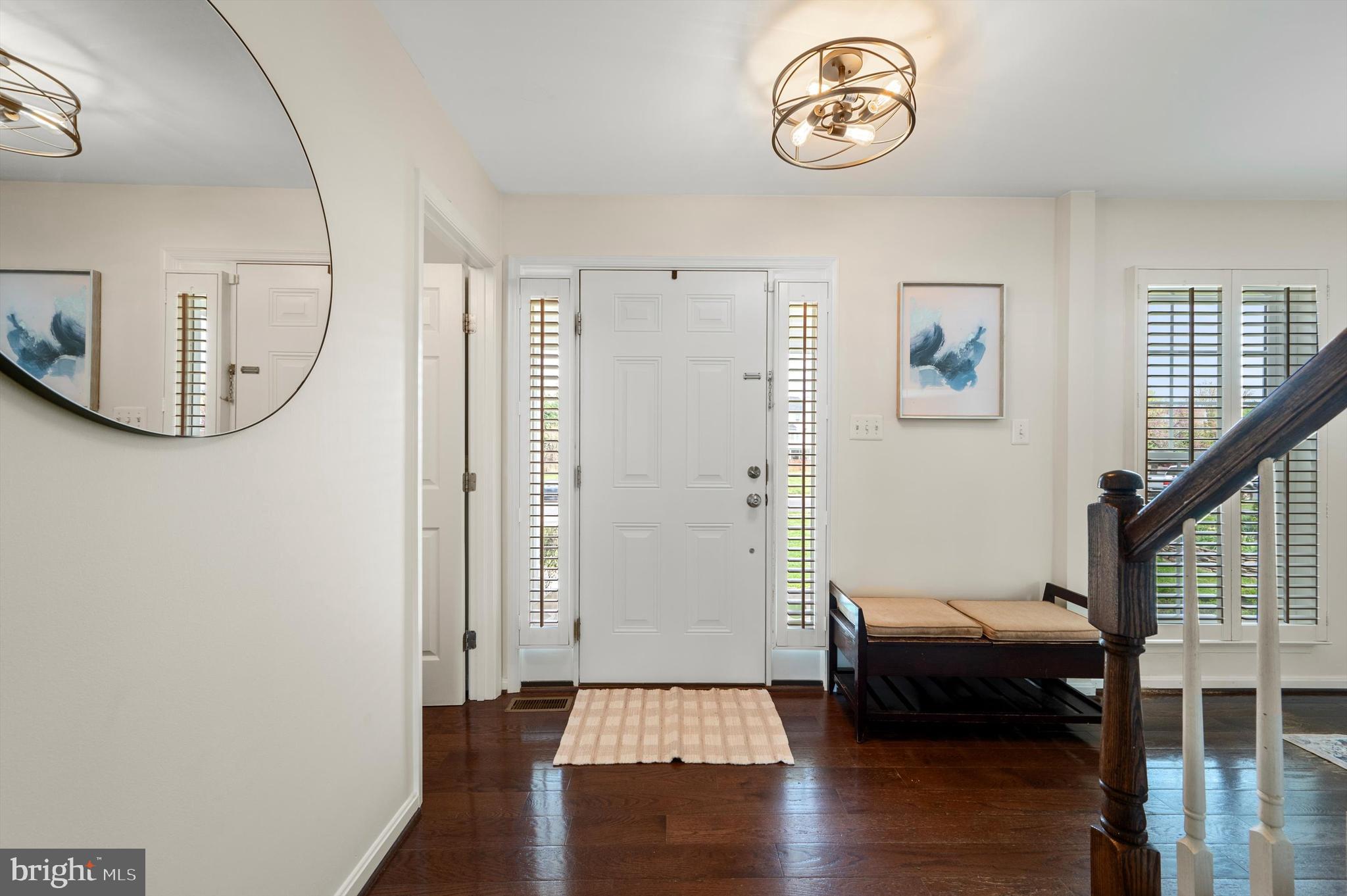 HANNA ESTATES - Residential