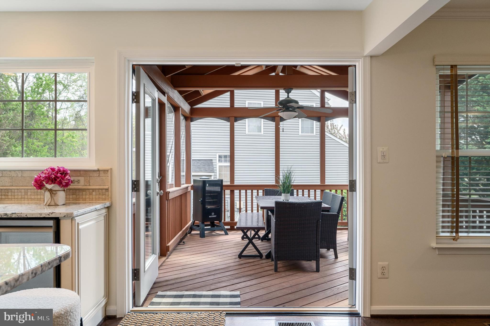 HANNA ESTATES - Residential