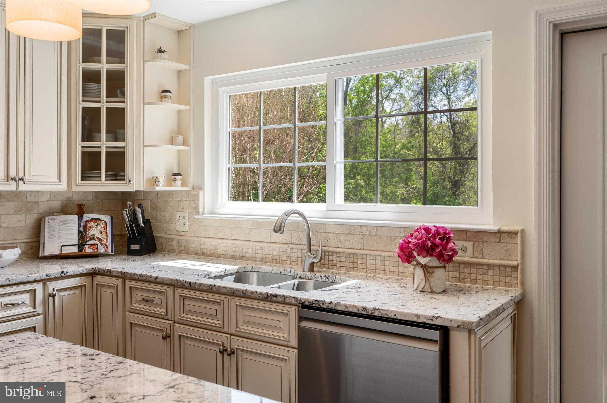 HANNA ESTATES - Residential