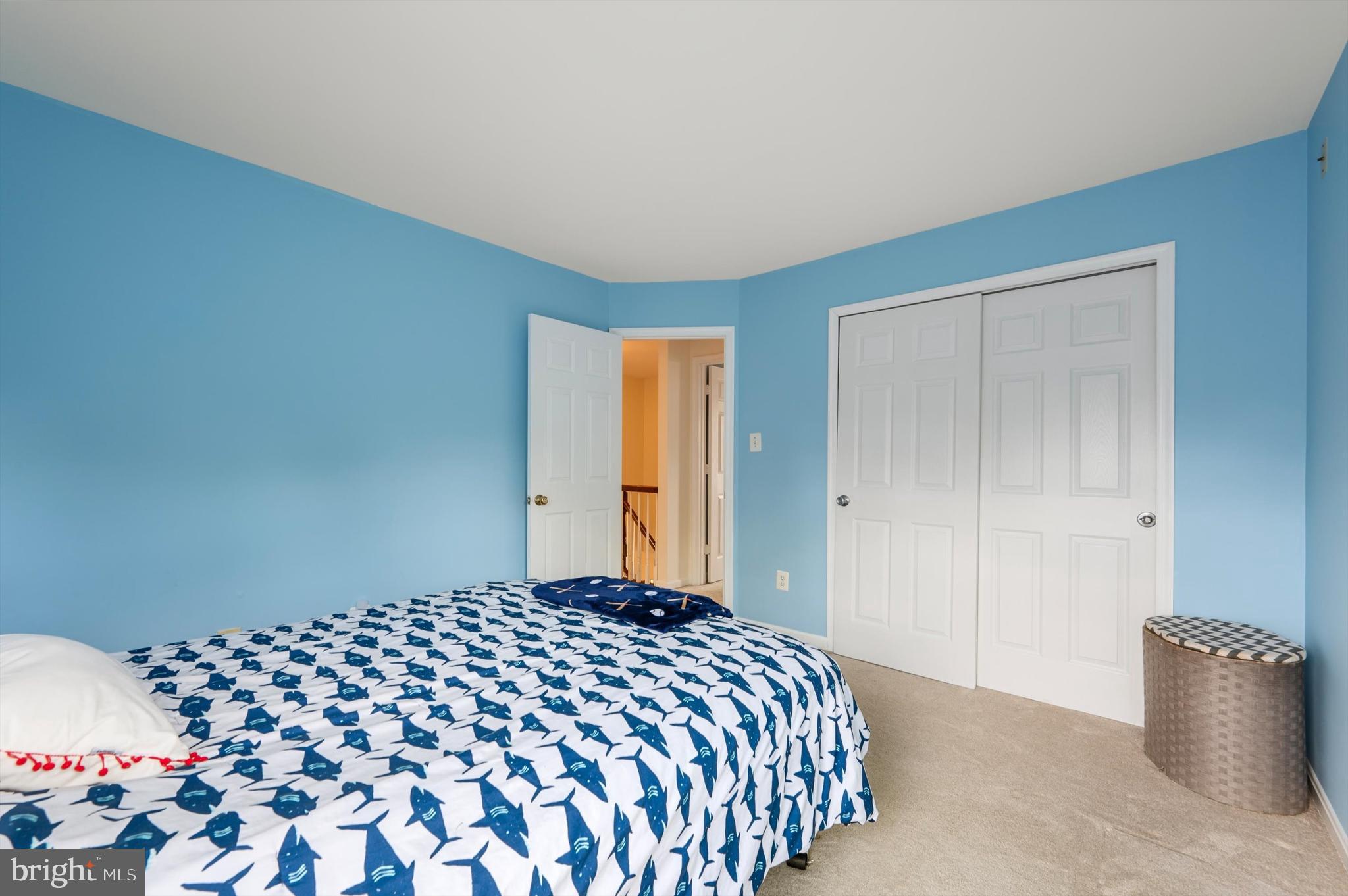 HANNA ESTATES - Residential