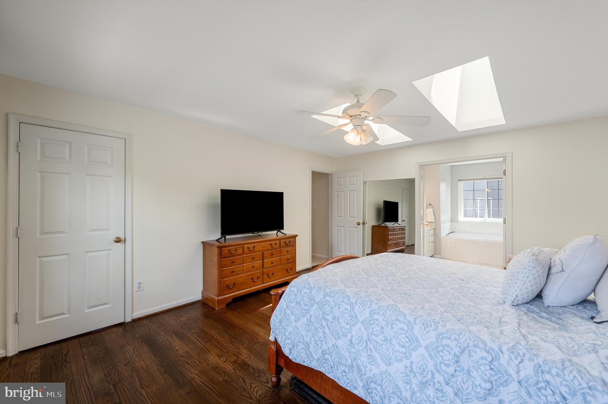 HANNA ESTATES - Residential