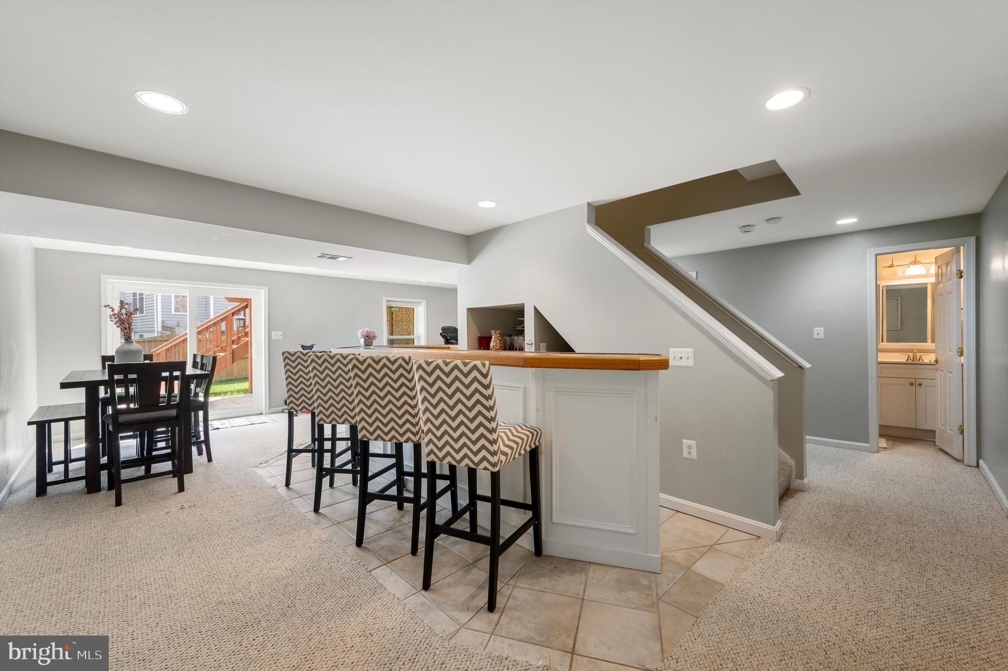 HANNA ESTATES - Residential