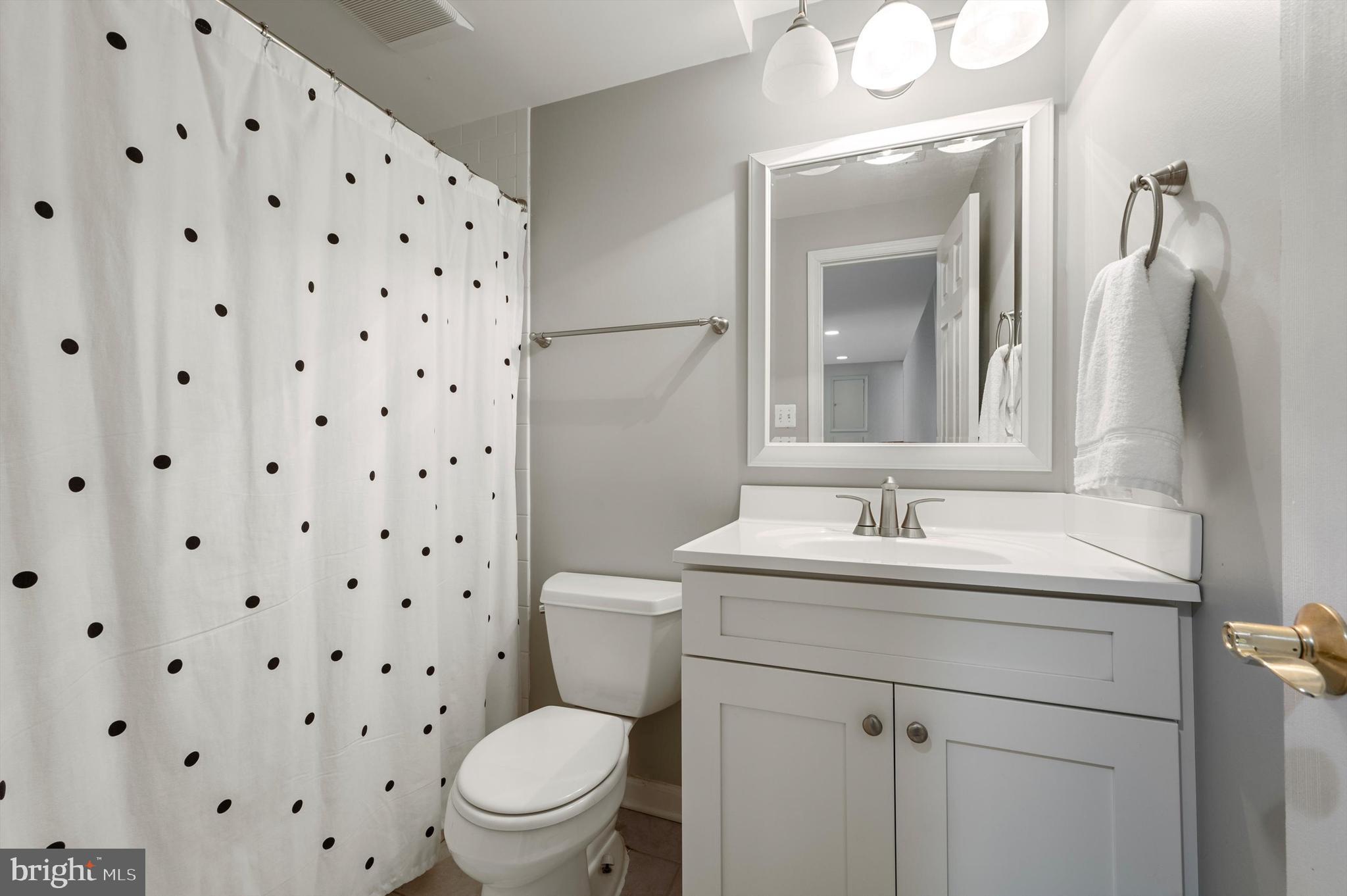 HANNA ESTATES - Residential