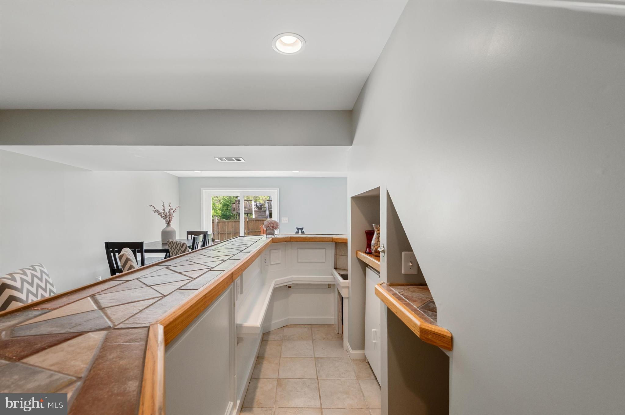 HANNA ESTATES - Residential