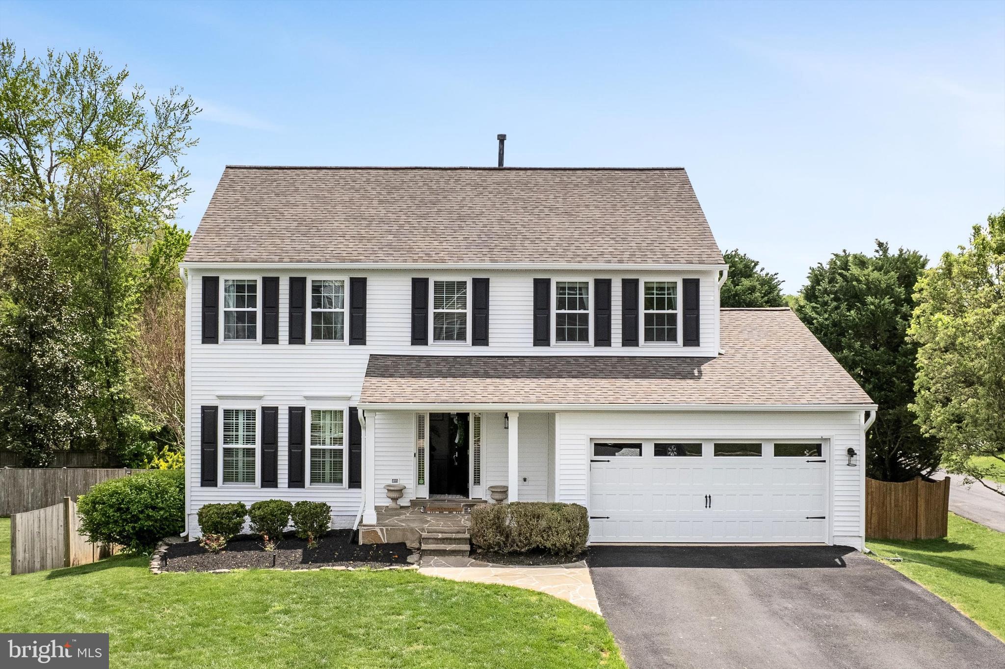 HANNA ESTATES - Residential