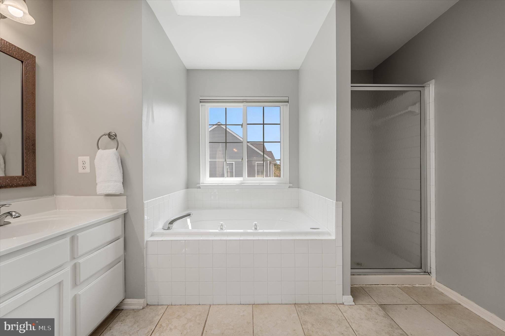 HANNA ESTATES - Residential