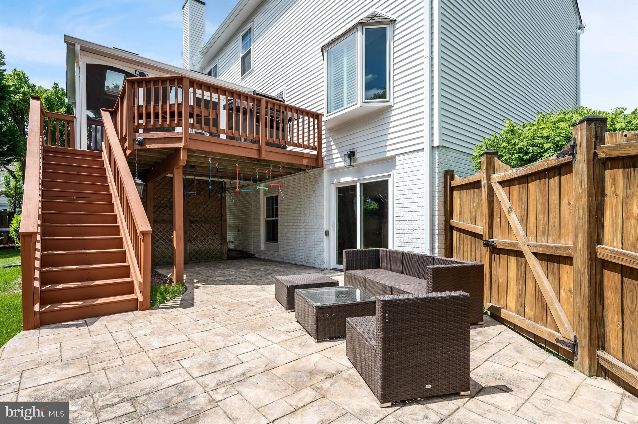 HANNA ESTATES - Residential