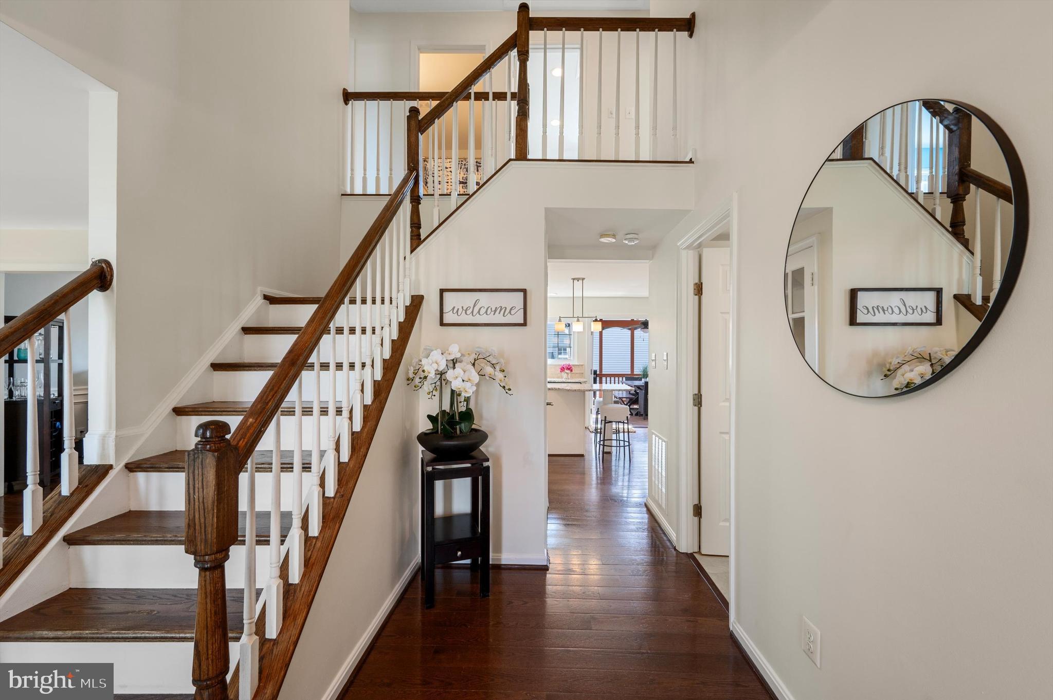 HANNA ESTATES - Residential