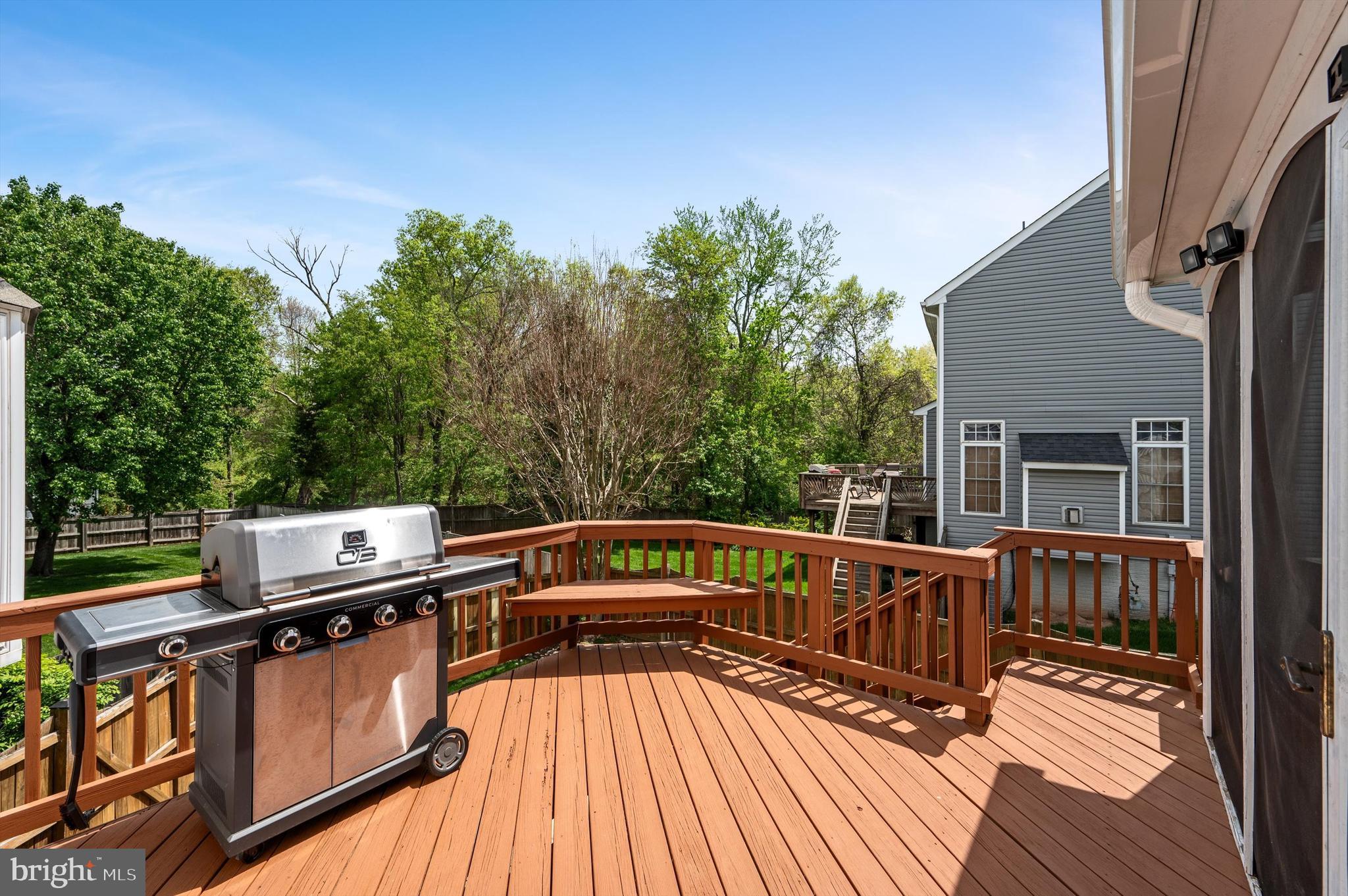 HANNA ESTATES - Residential