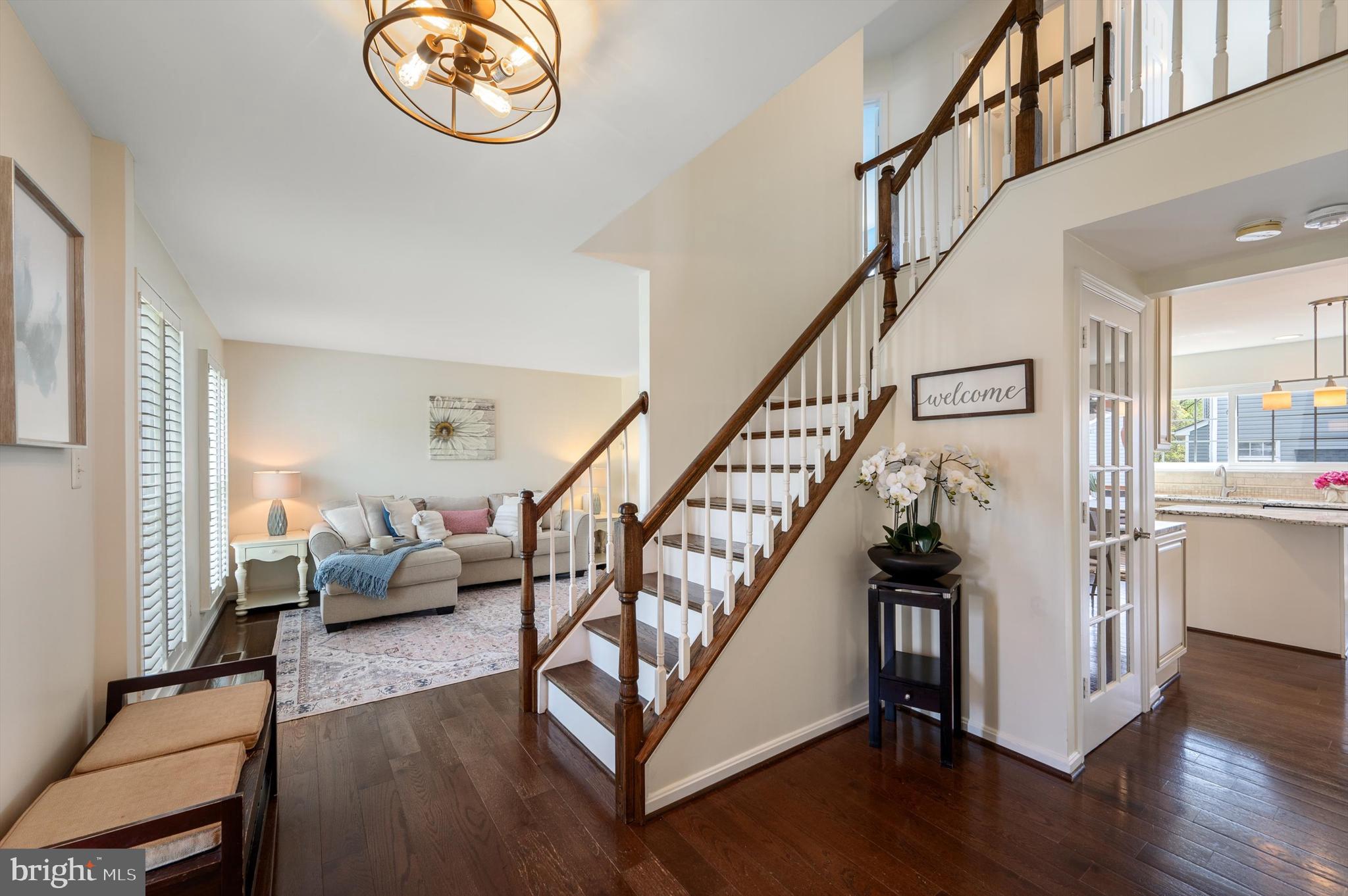 HANNA ESTATES - Residential