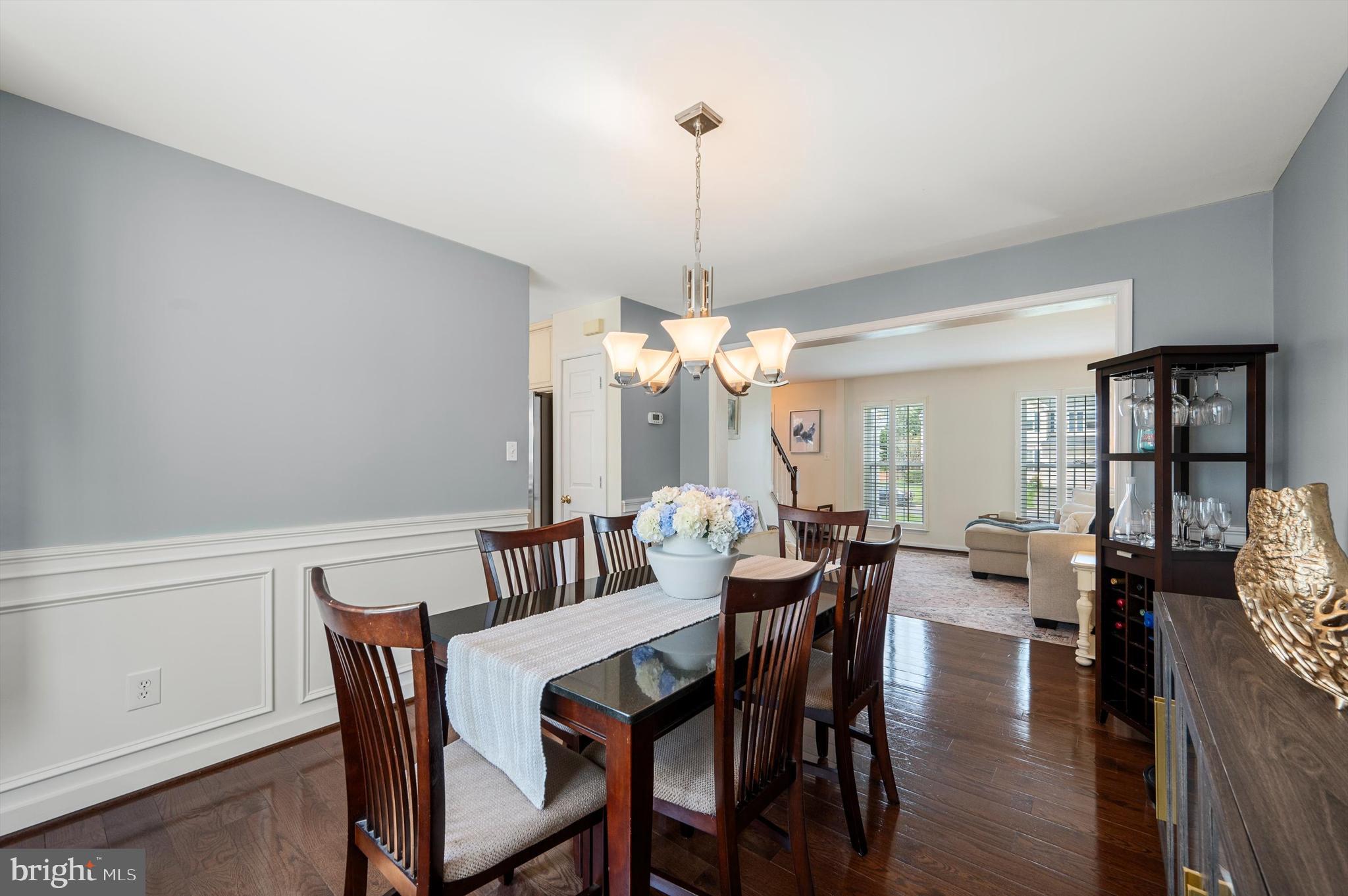 HANNA ESTATES - Residential