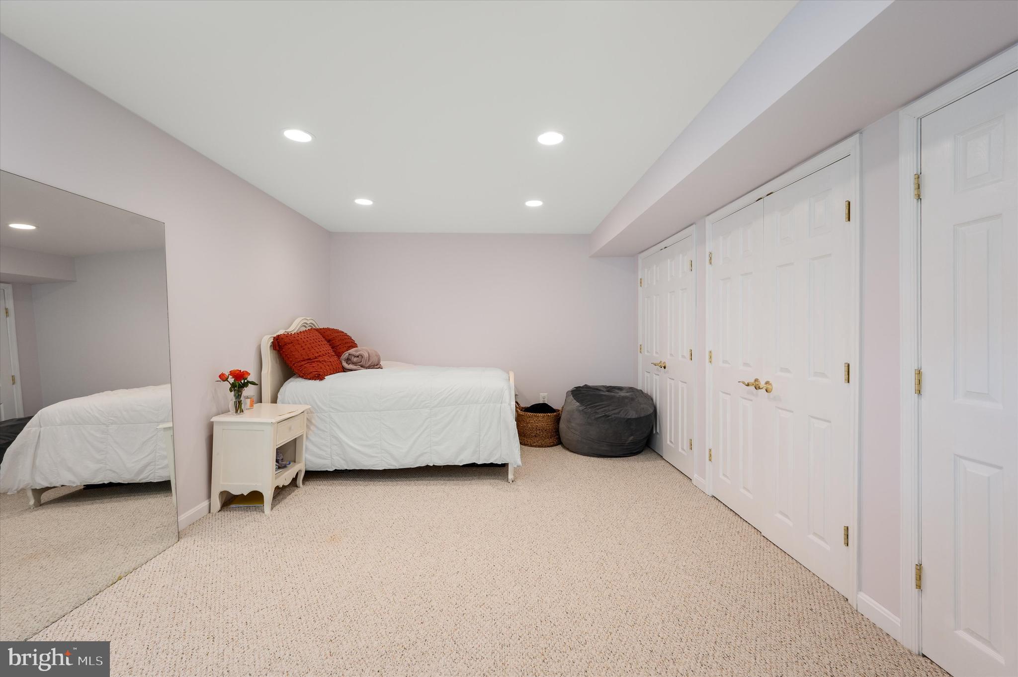 HANNA ESTATES - Residential