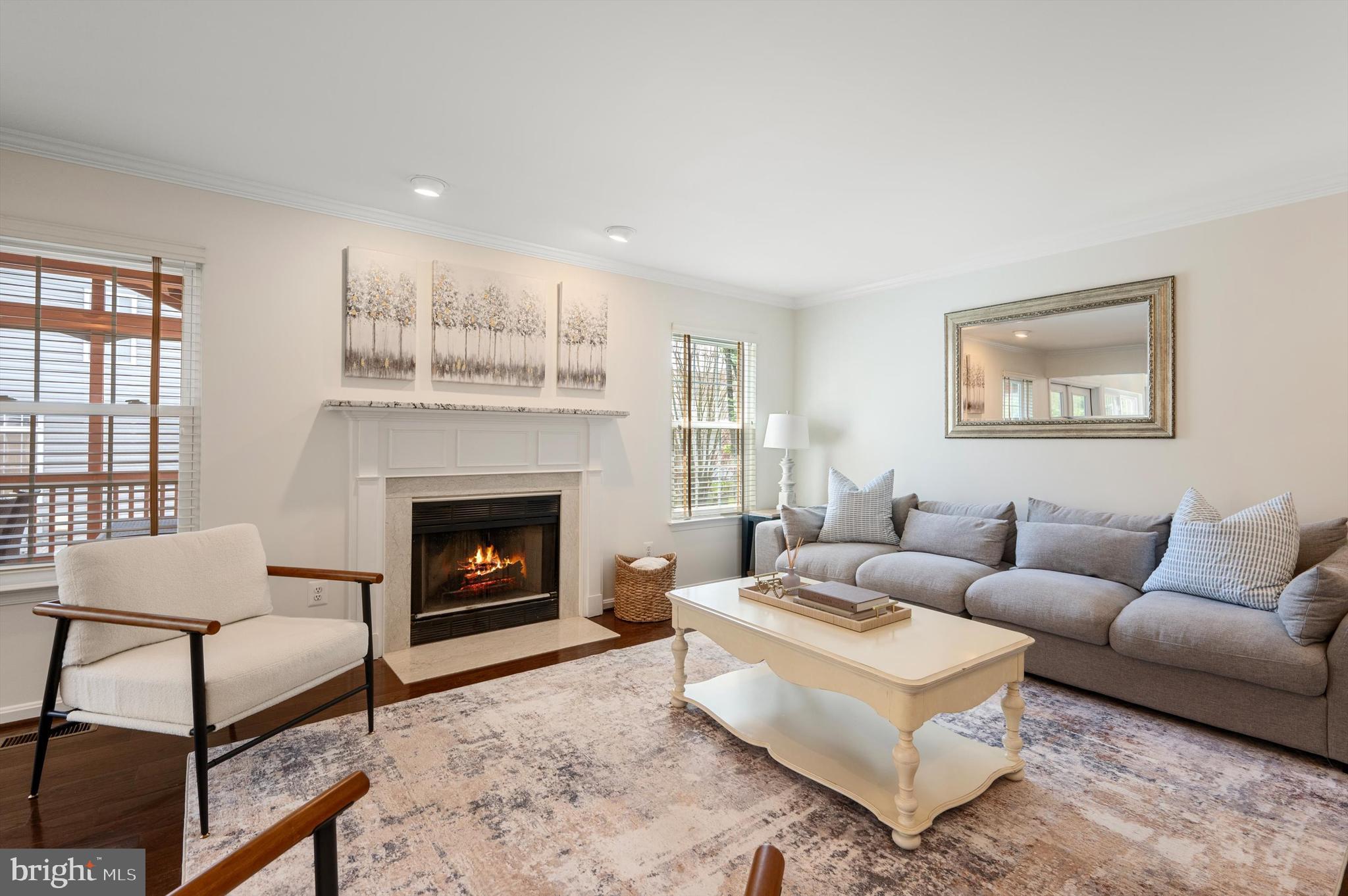 HANNA ESTATES - Residential