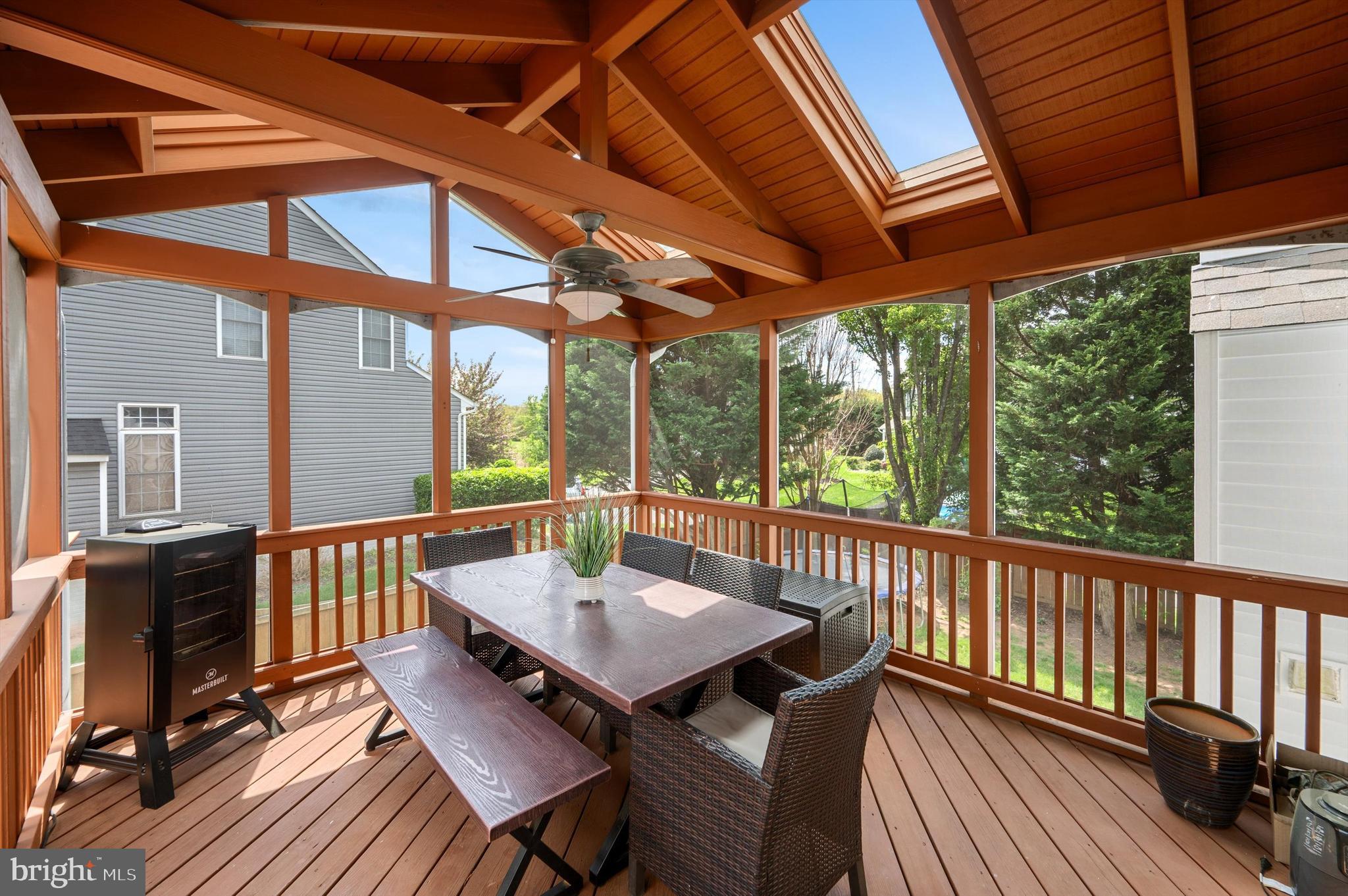 HANNA ESTATES - Residential