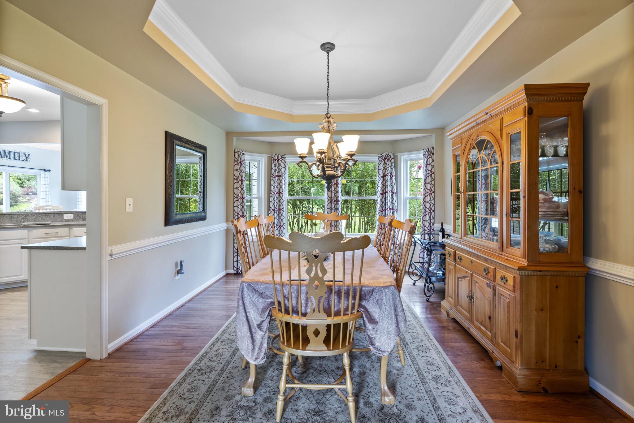 SHERLOCK HOLMES ESTATES - Residential