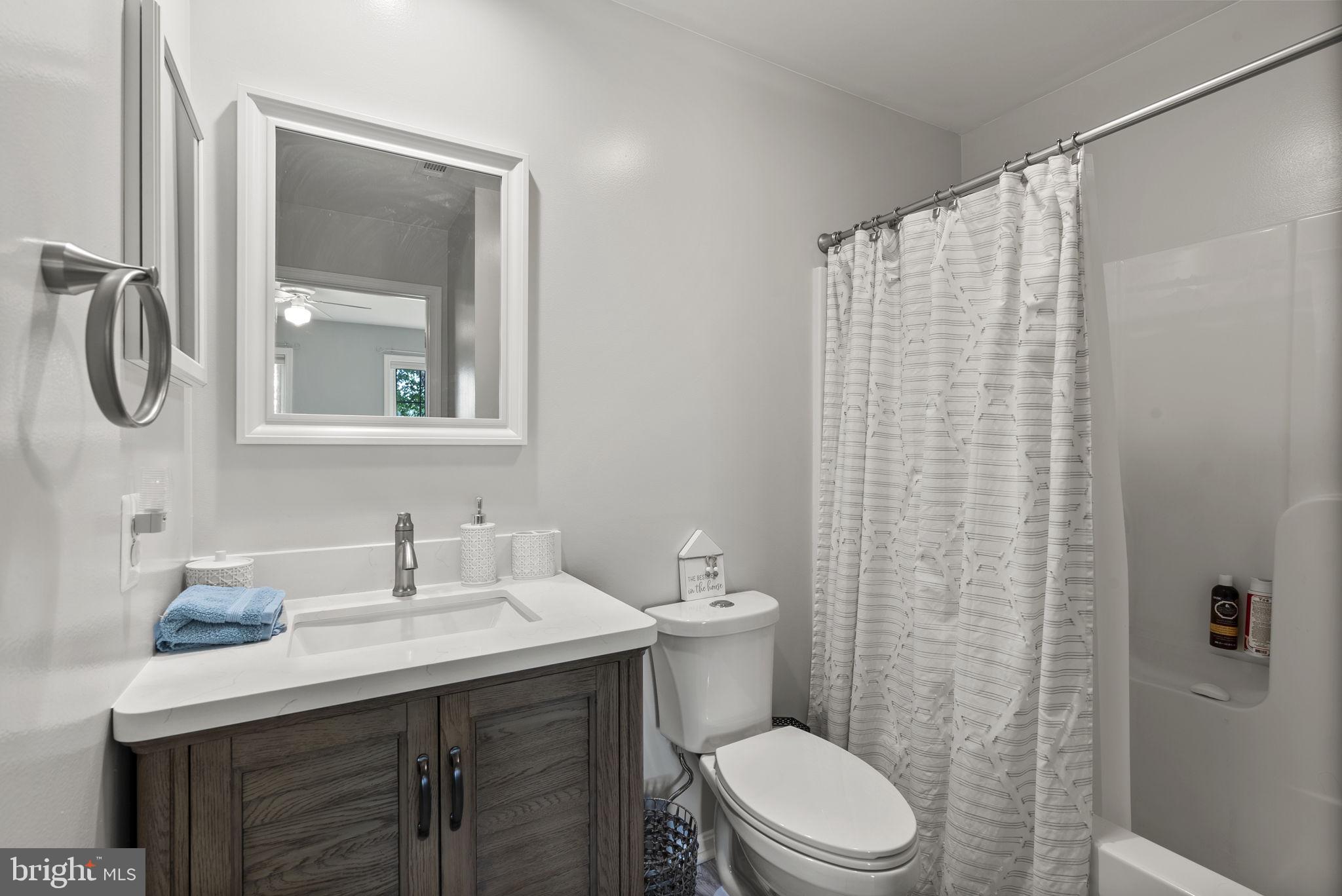 SHERLOCK HOLMES ESTATES - Residential