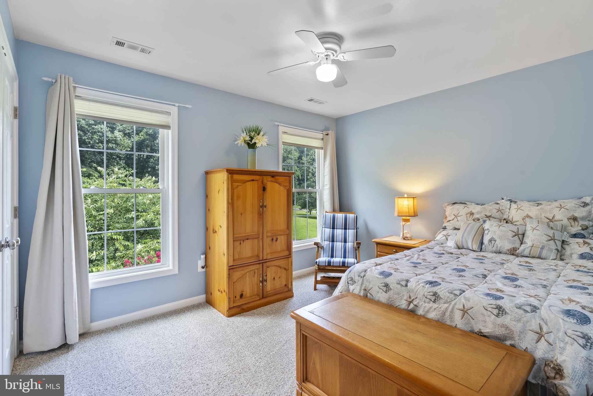 SHERLOCK HOLMES ESTATES - Residential